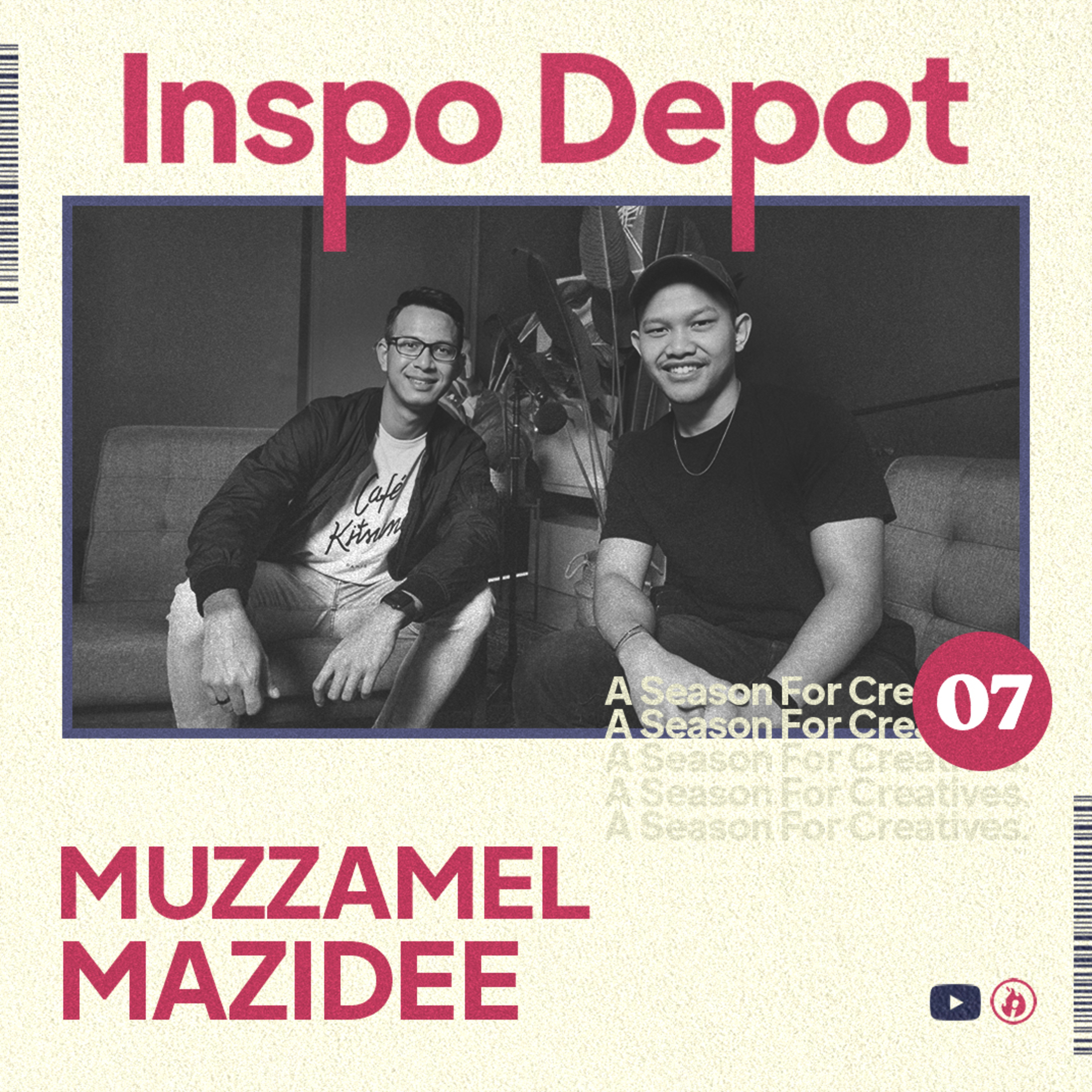 Inspo Depot