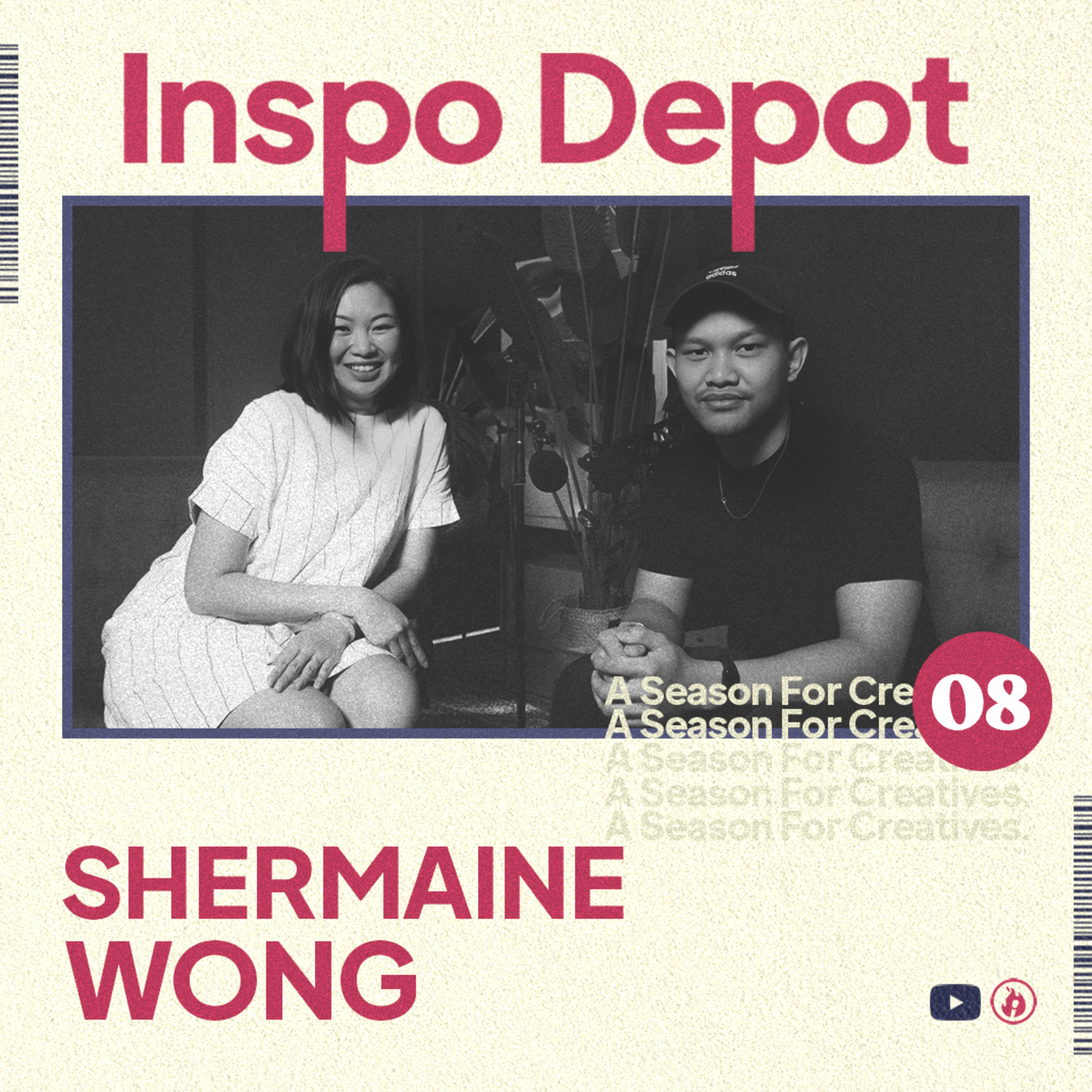 Inspo Depot