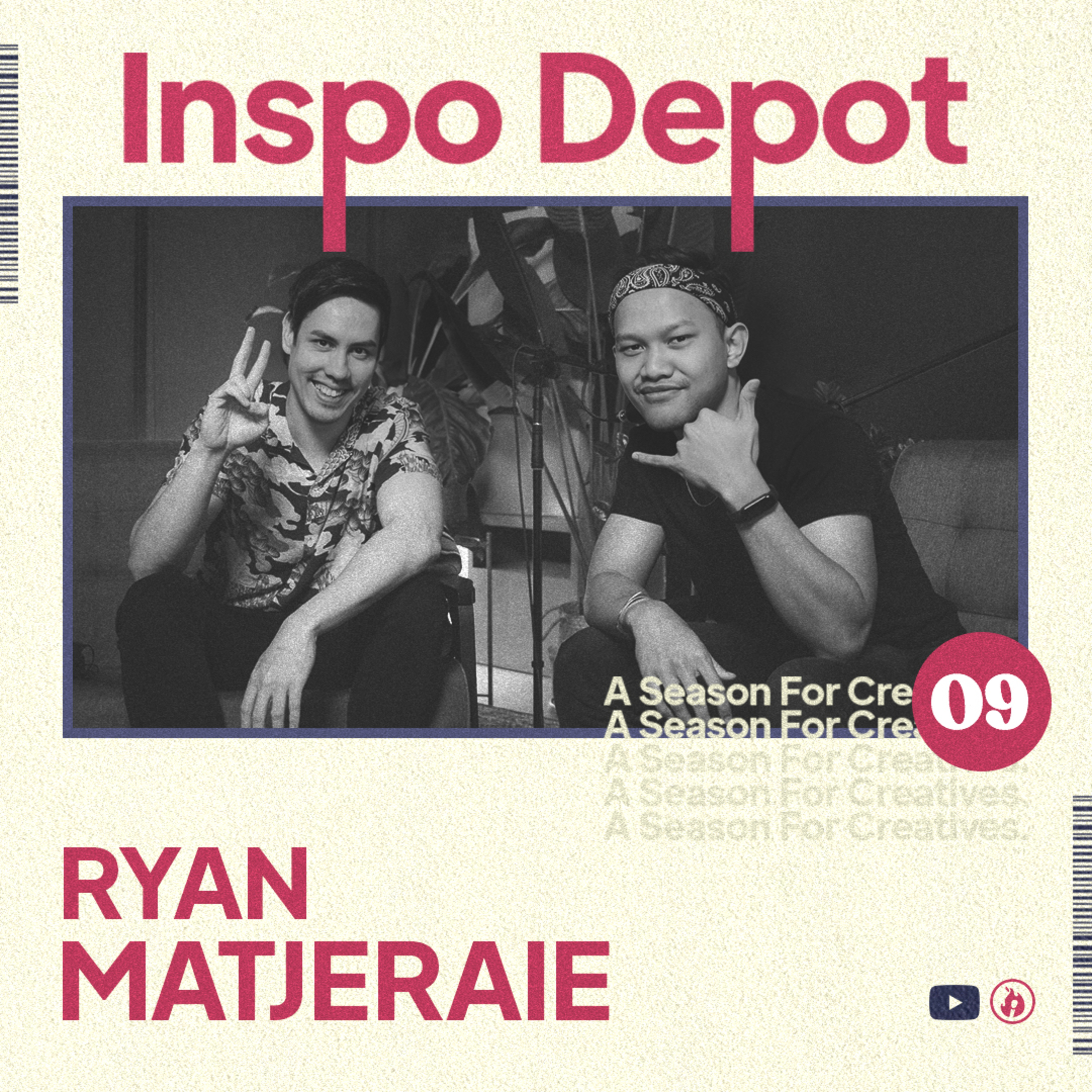 Inspo Depot