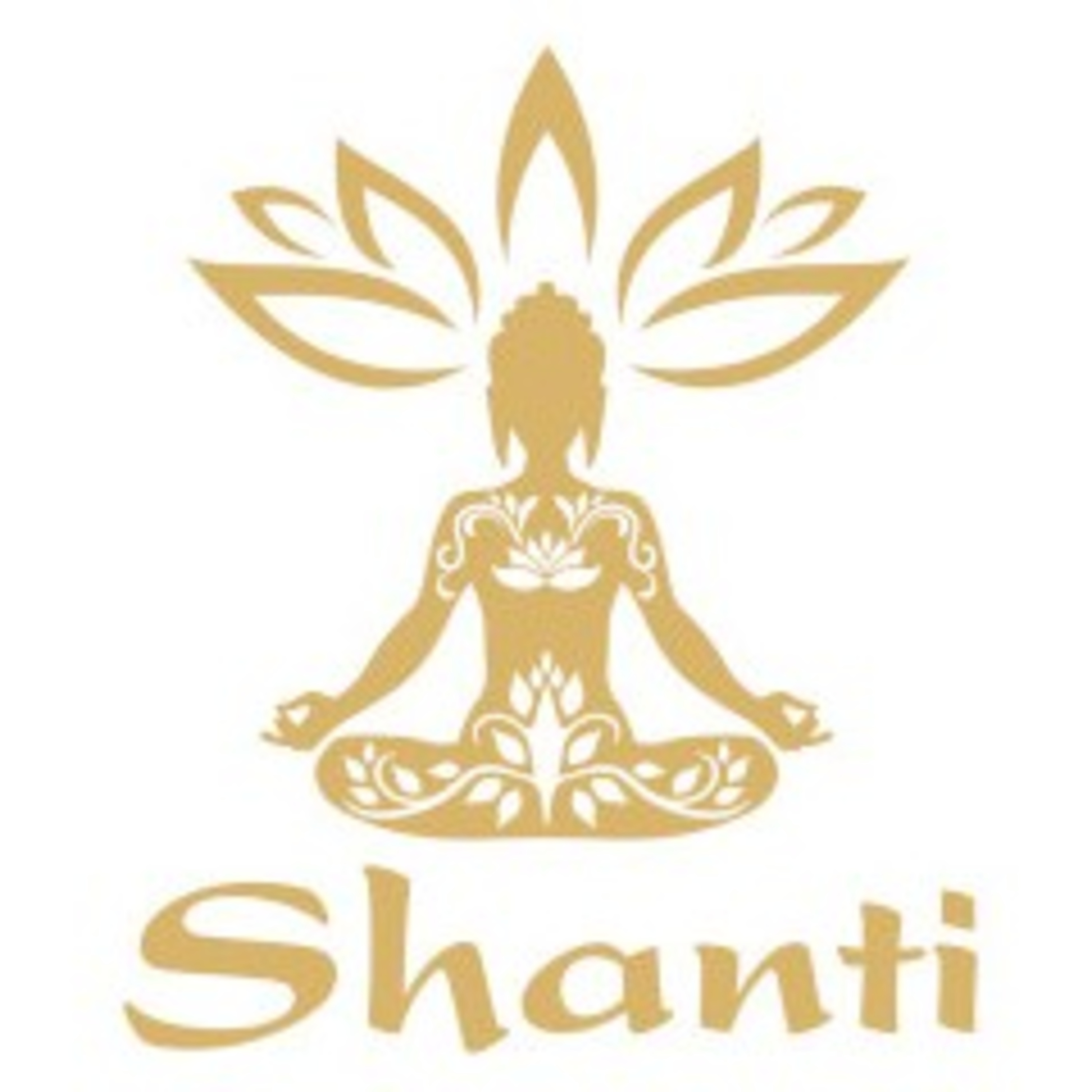 Der Podcast für Inspiration