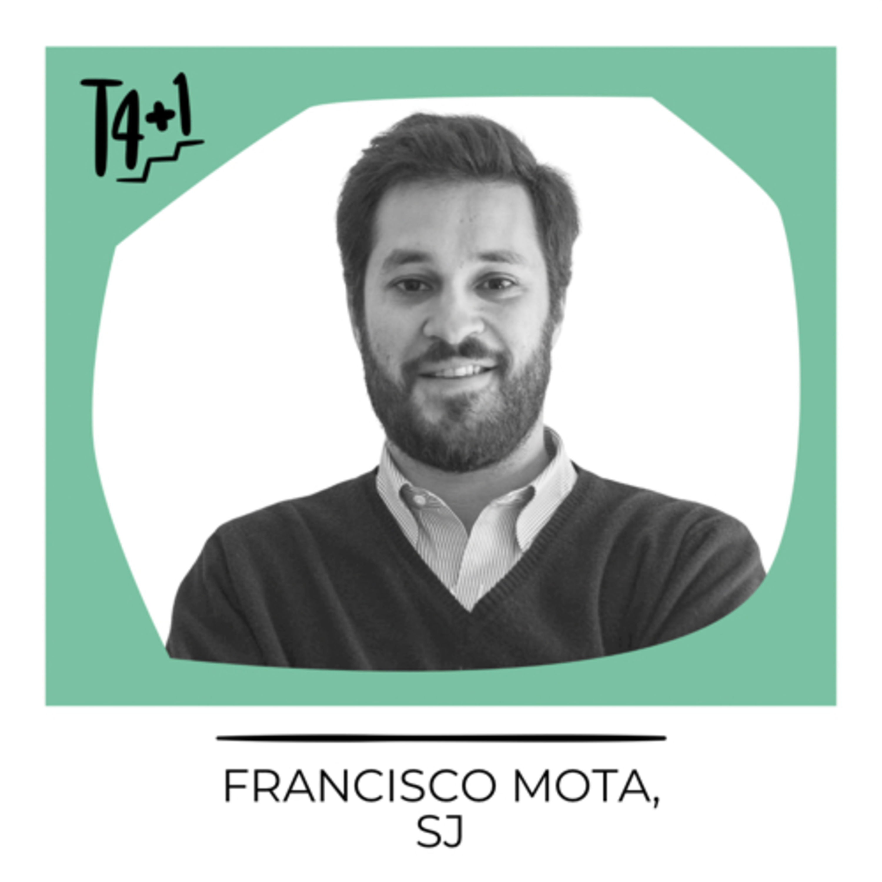 T4+1 | Conversas em Família