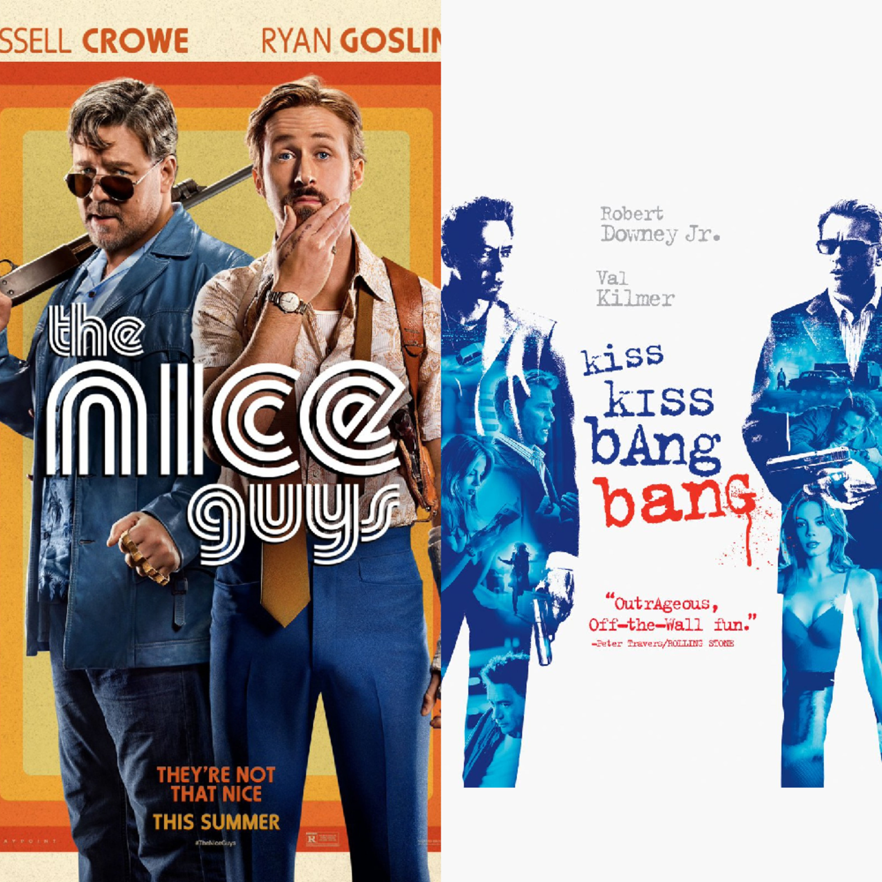 Film/Off