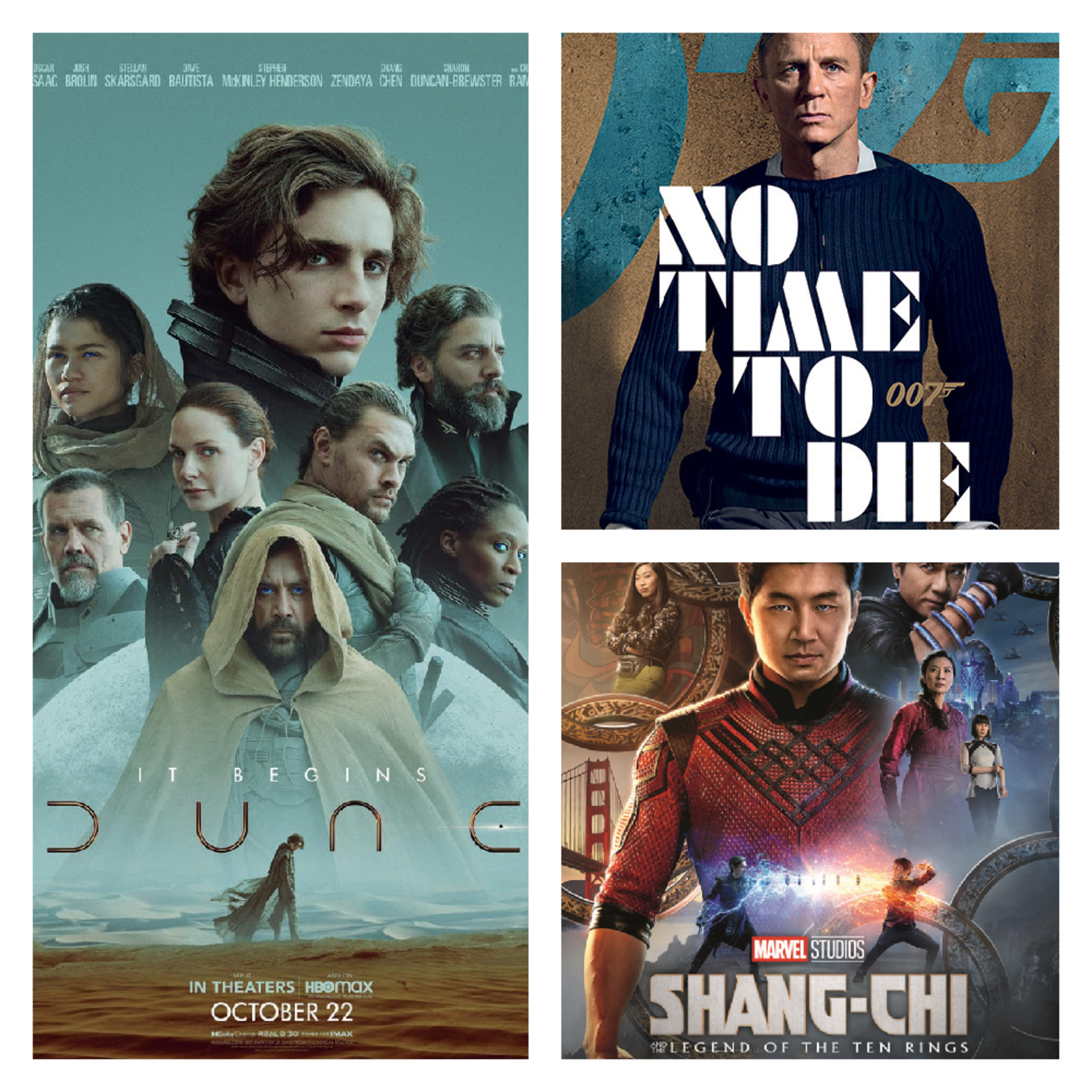 Film/Off