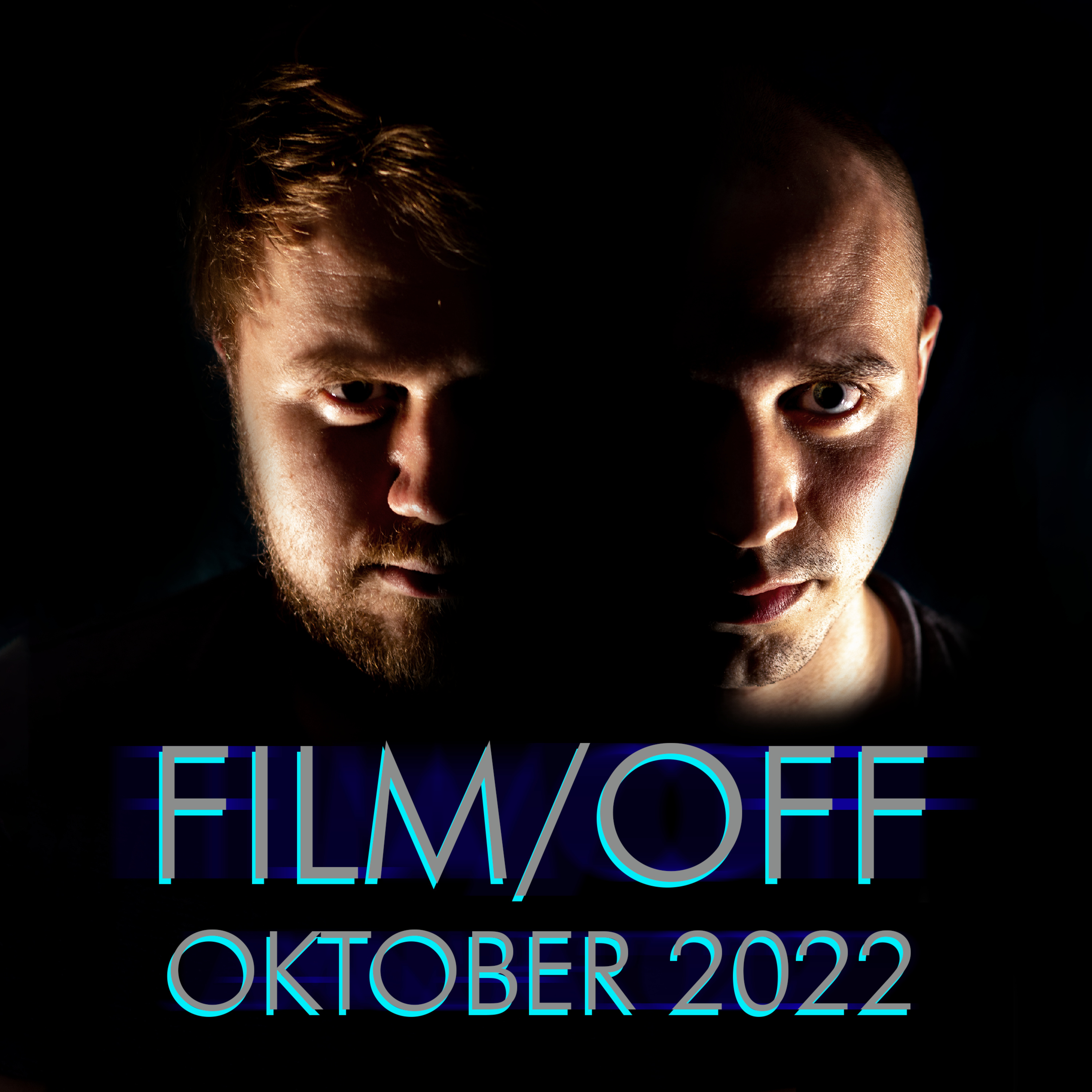 Film/Off