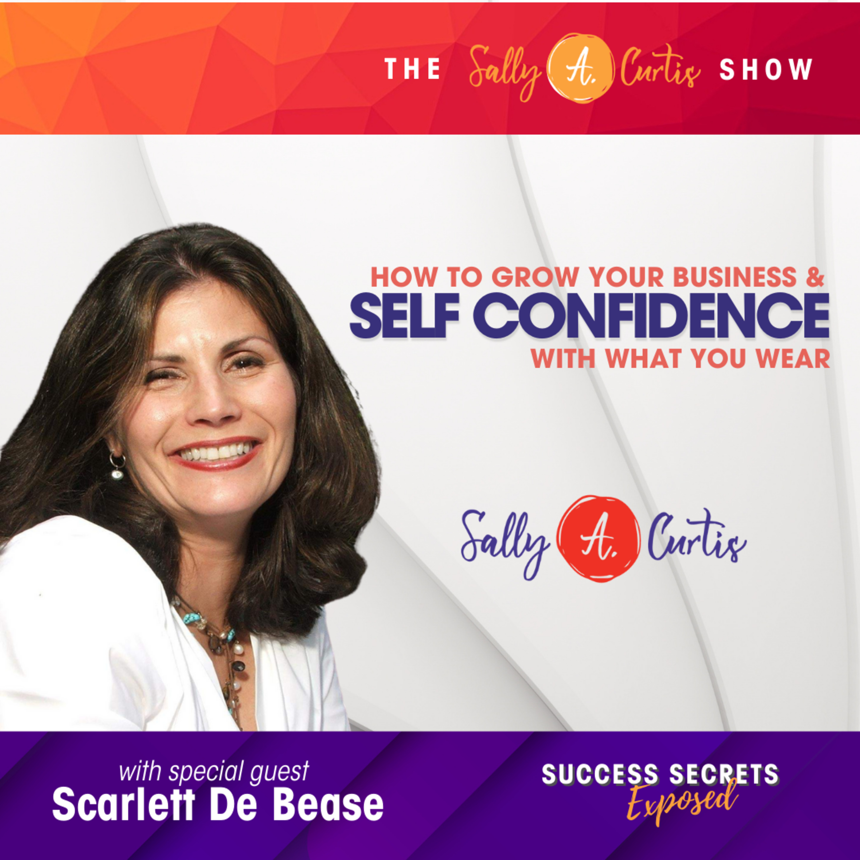 Success Secrets Exposed