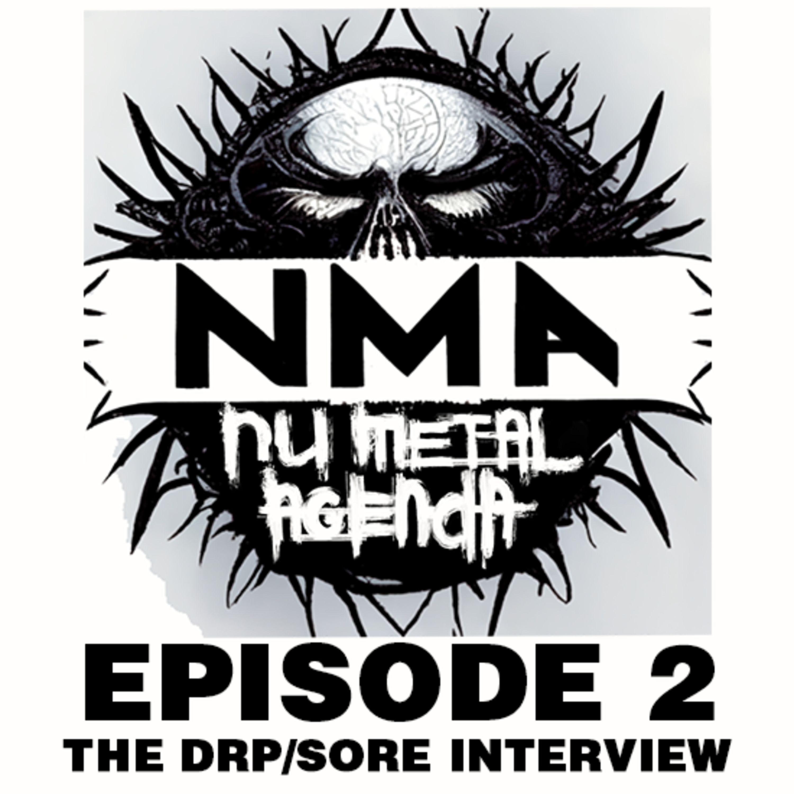 The Nu-Metal Agenda