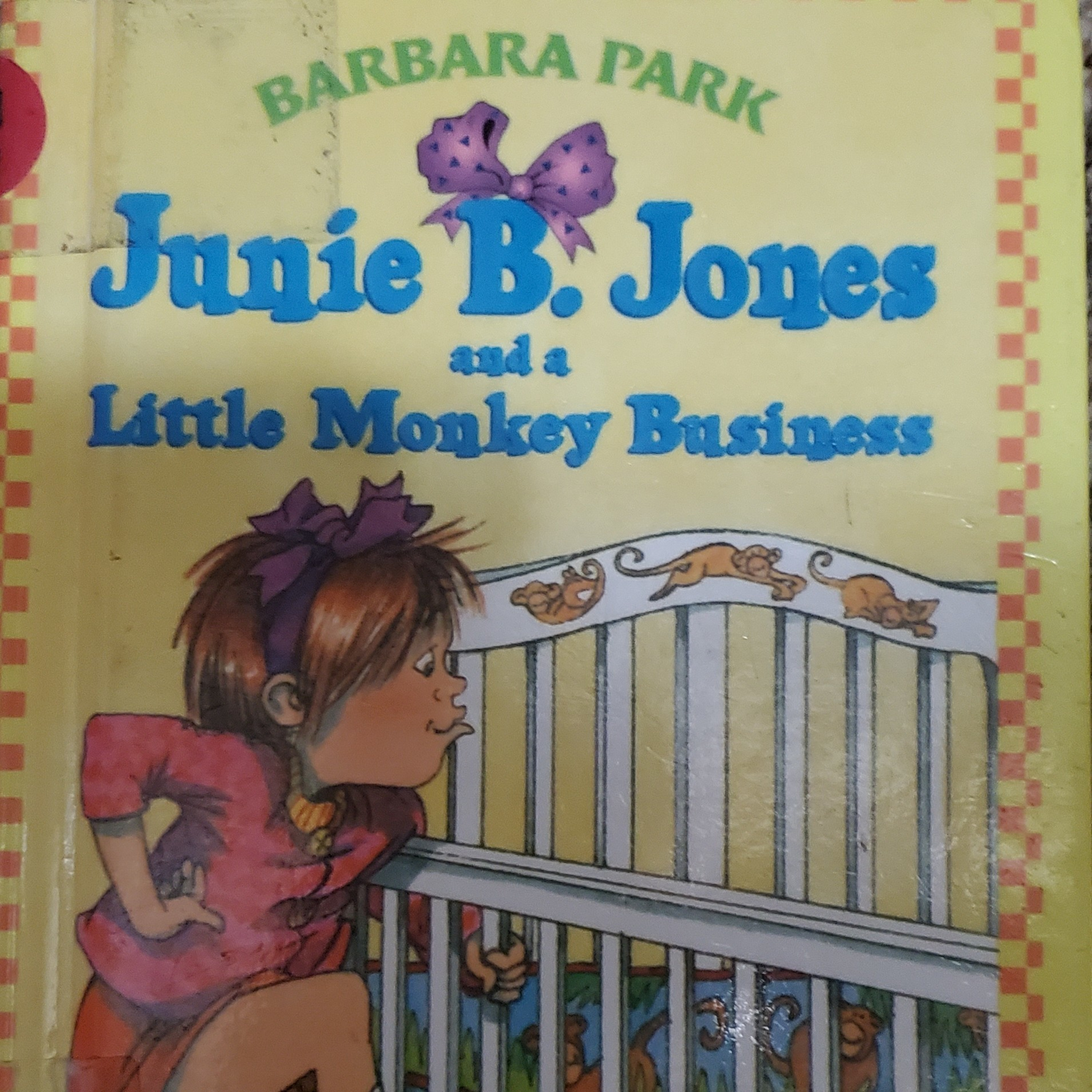 Pequeños Cuentacuentos