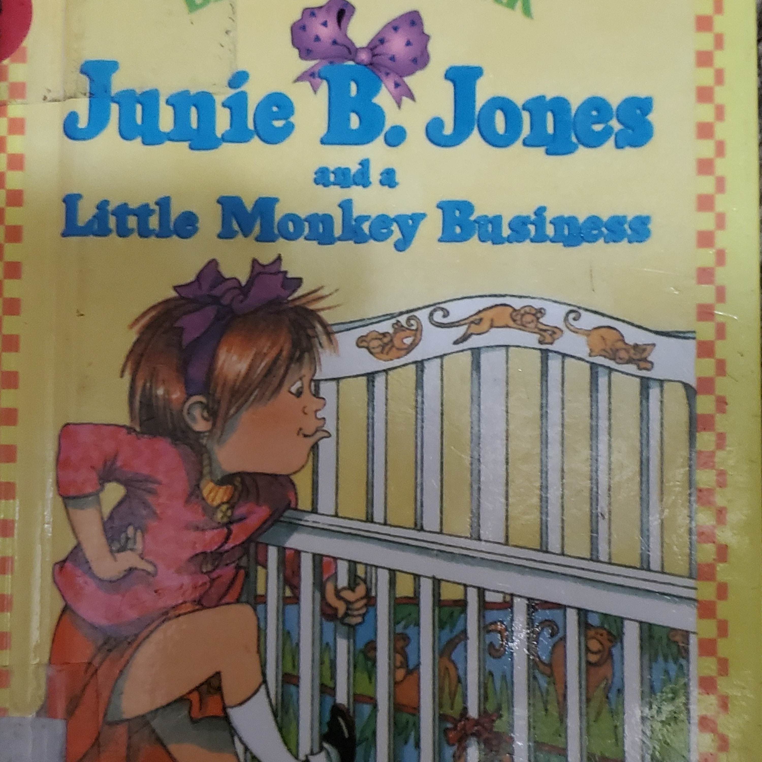 Pequeños Cuentacuentos