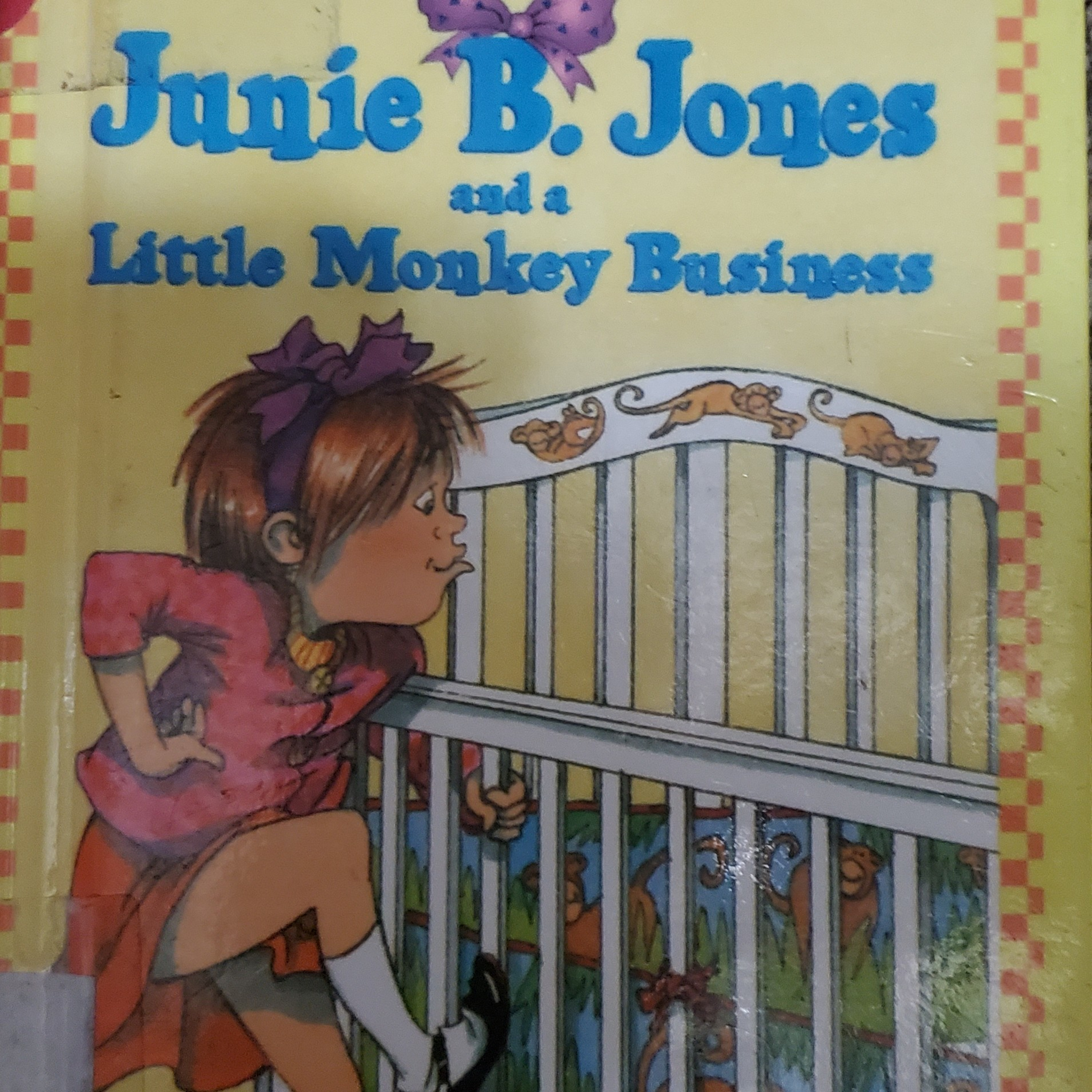 Pequeños Cuentacuentos