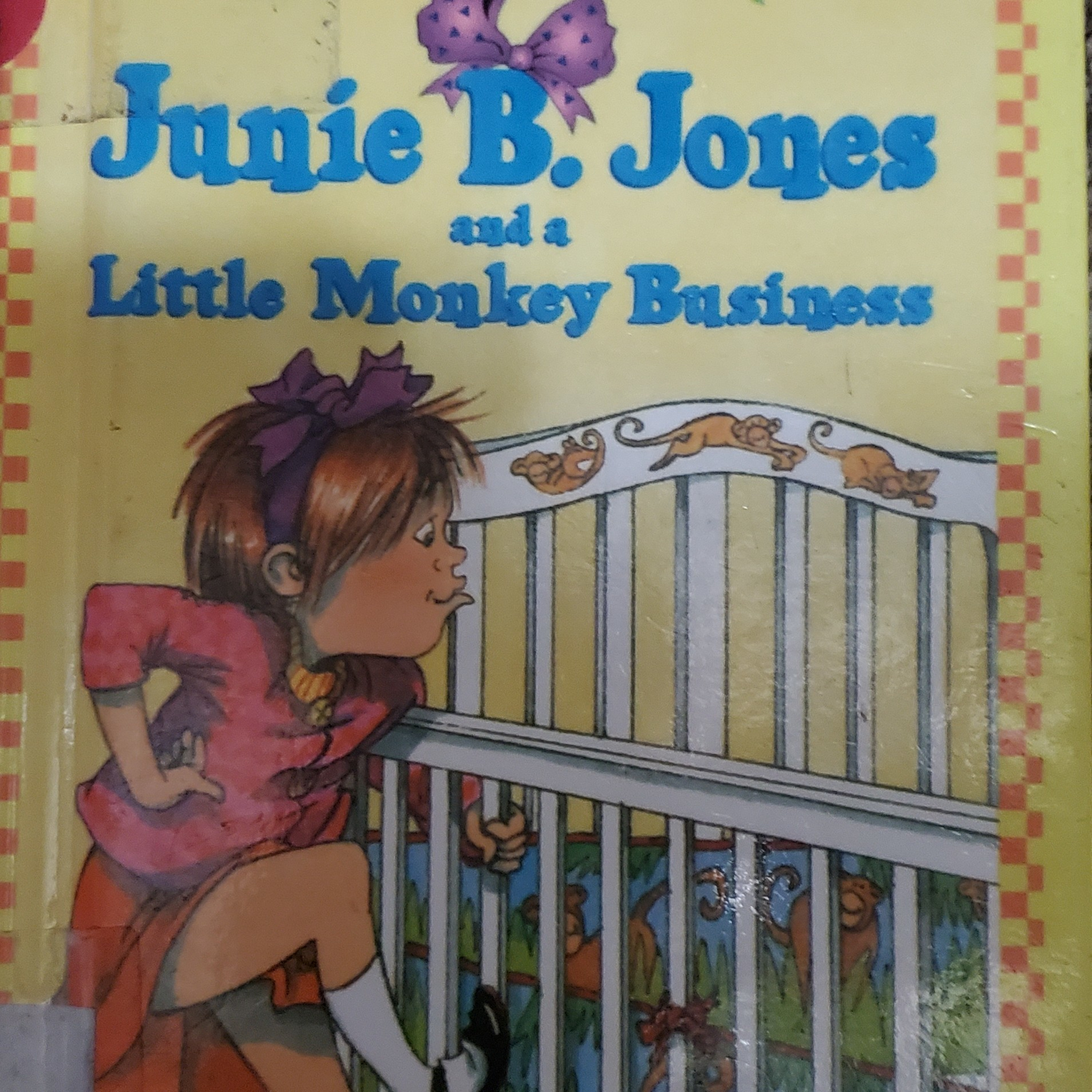 Pequeños Cuentacuentos