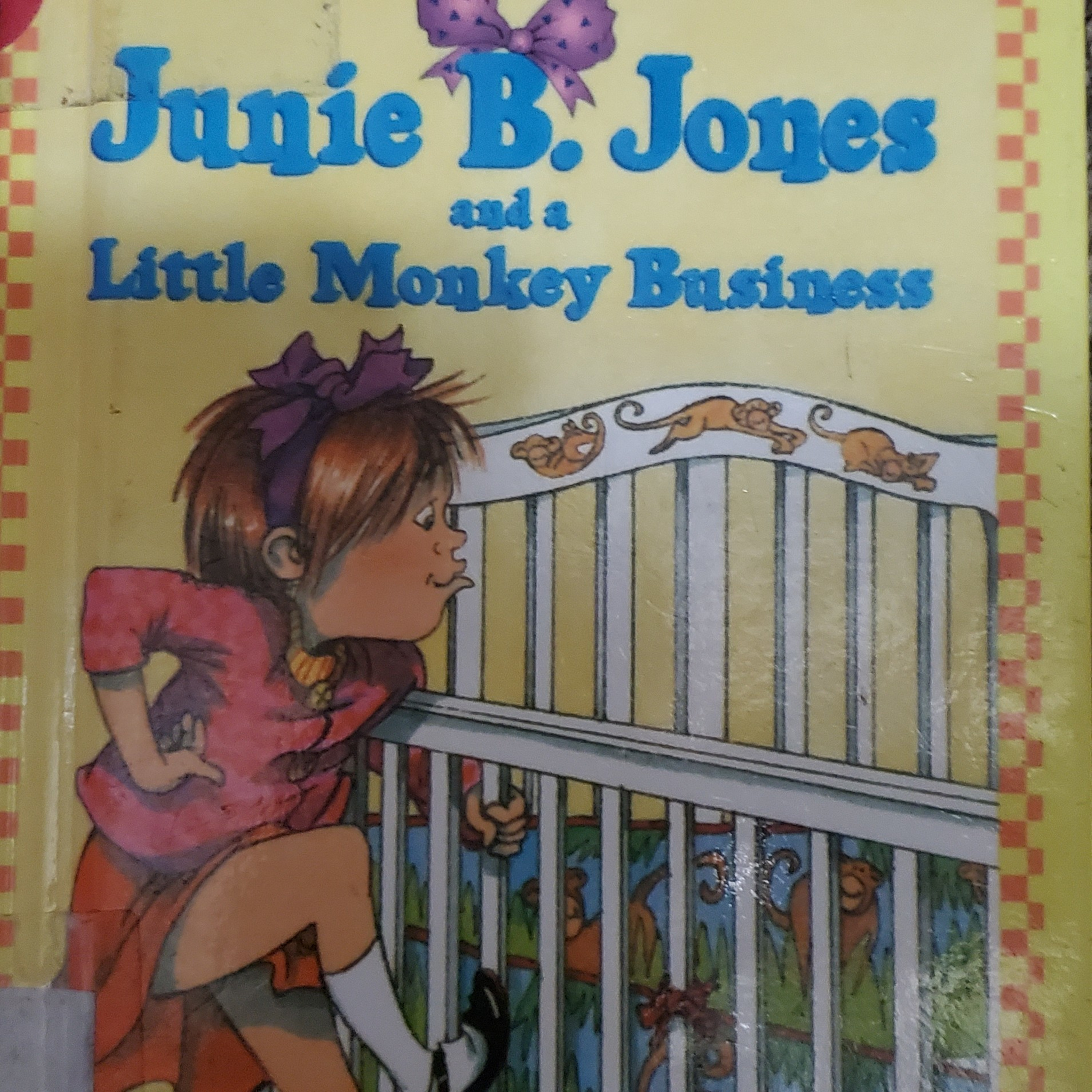 Pequeños Cuentacuentos
