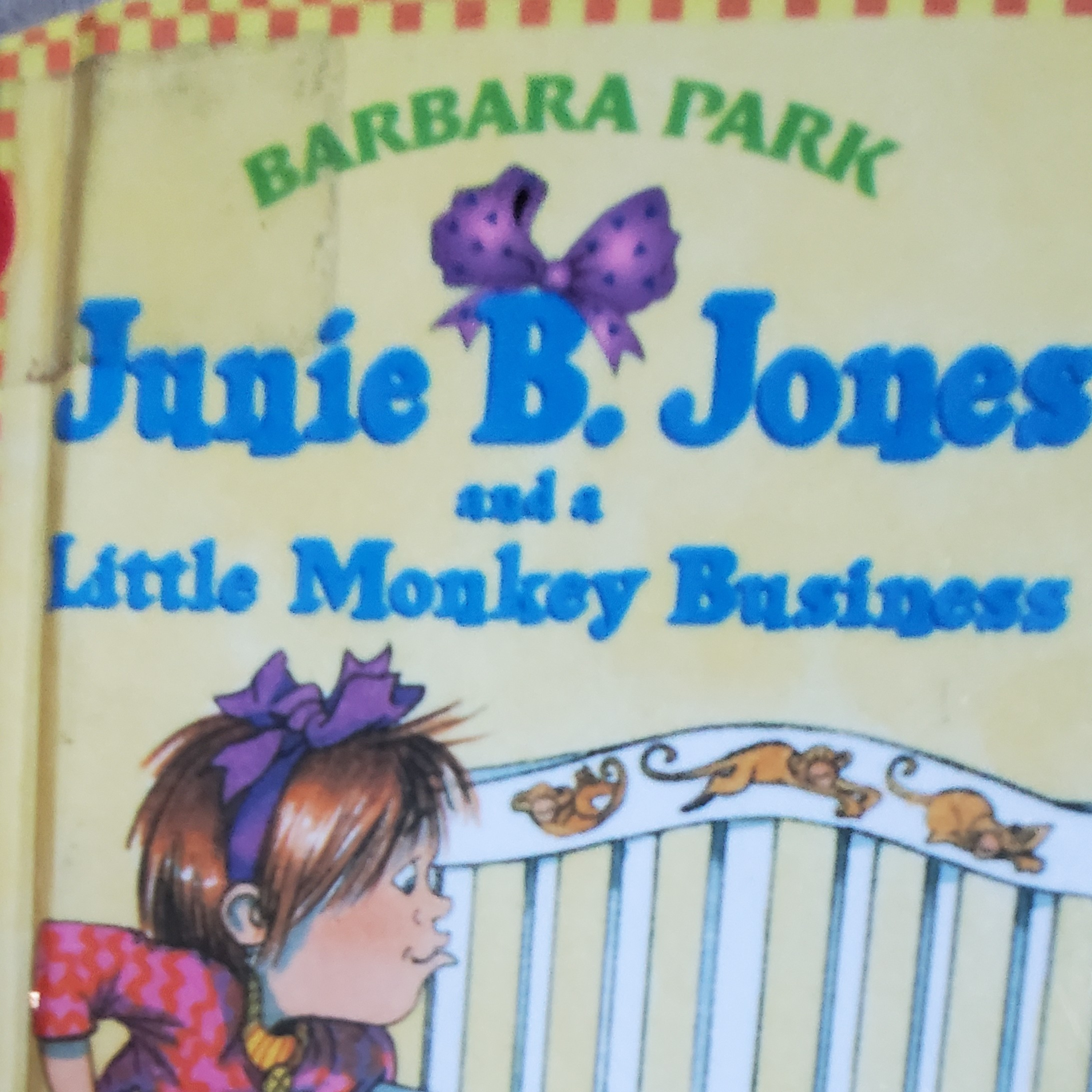 Pequeños Cuentacuentos