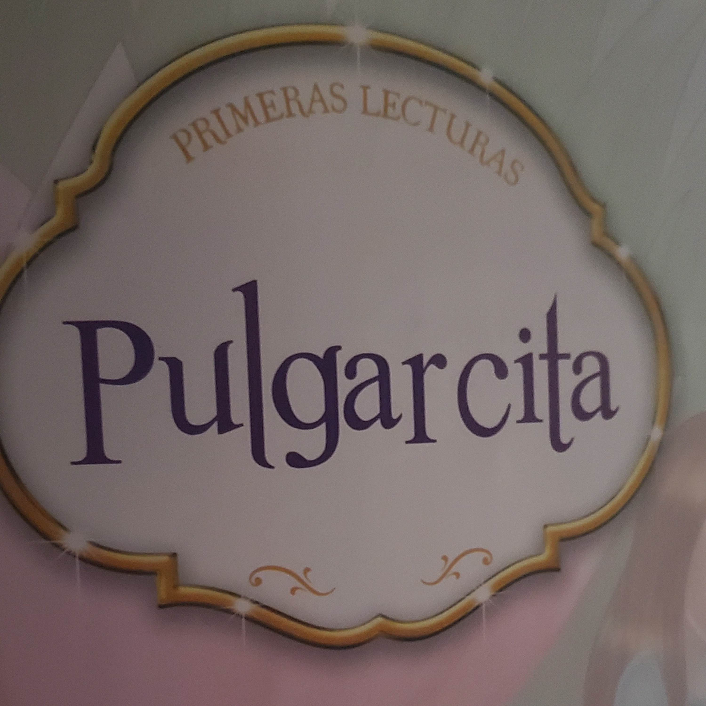 Pequeños Cuentacuentos