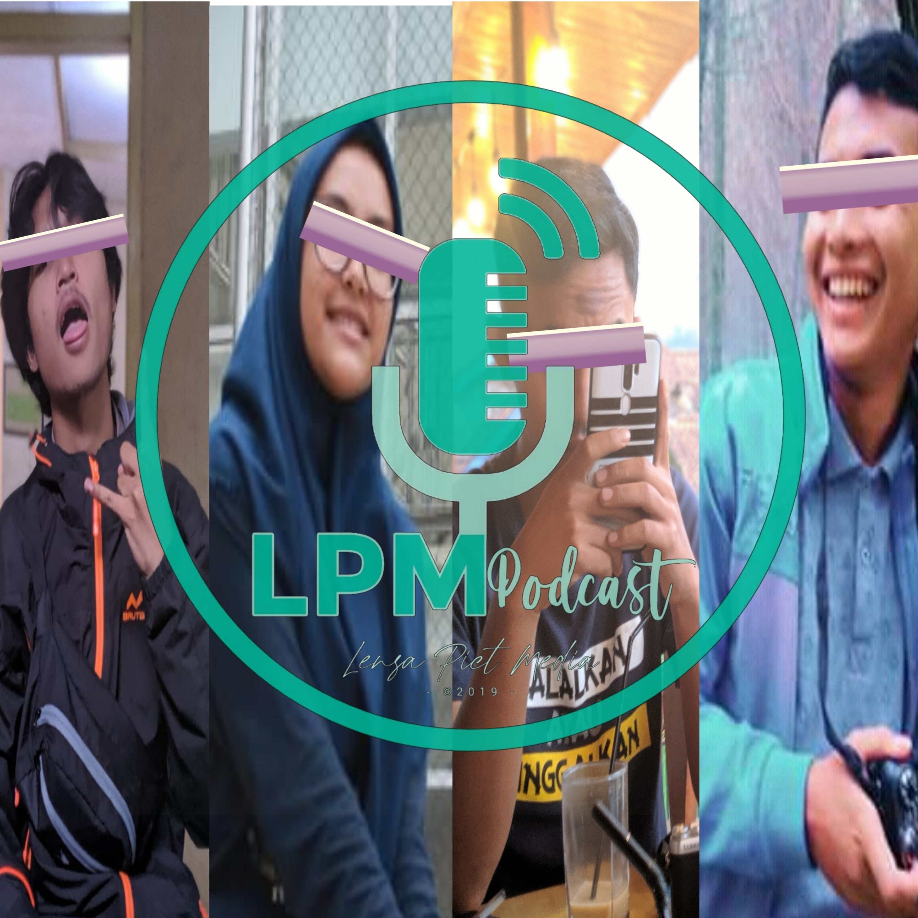 LPMpodcast