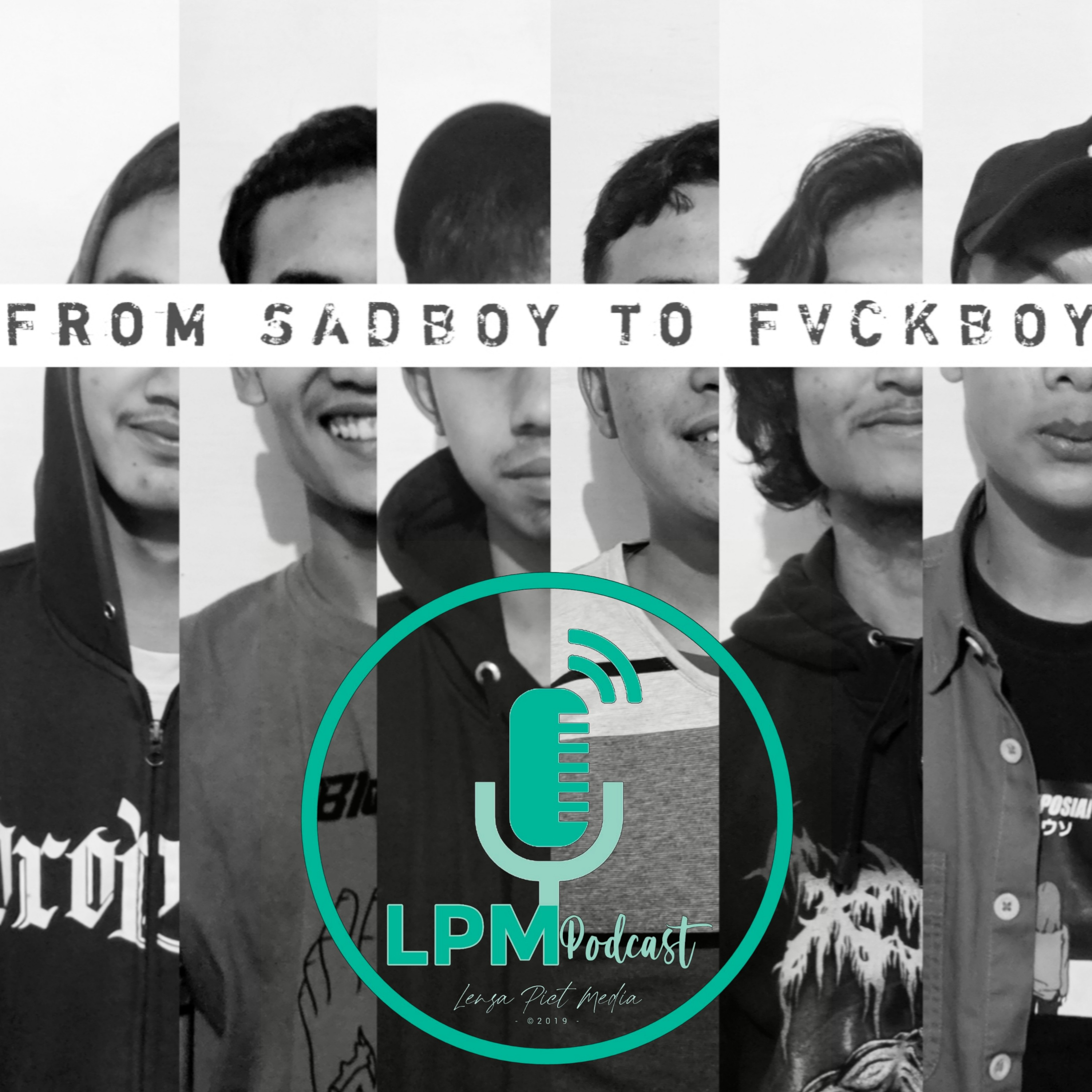 LPMpodcast