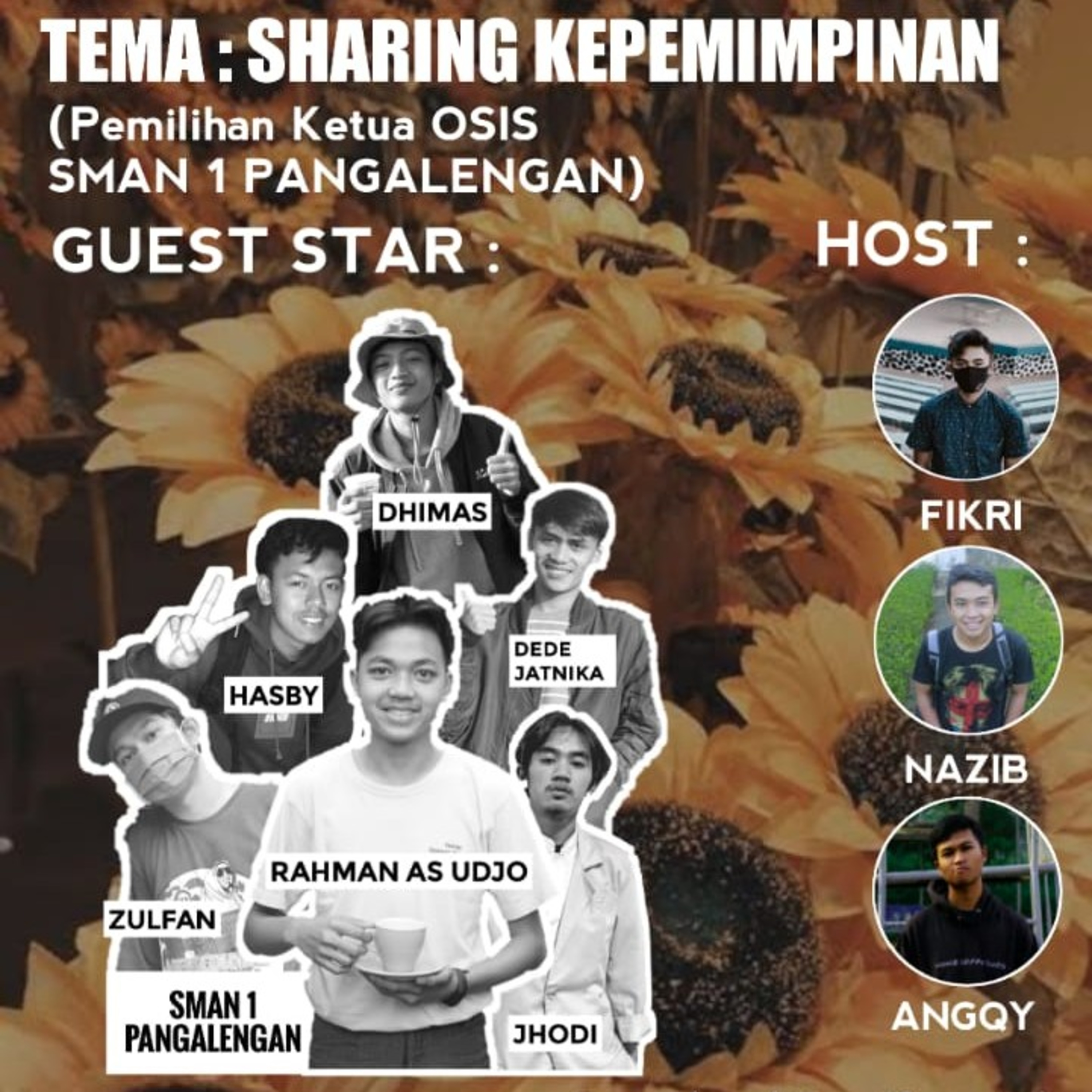 LPMpodcast
