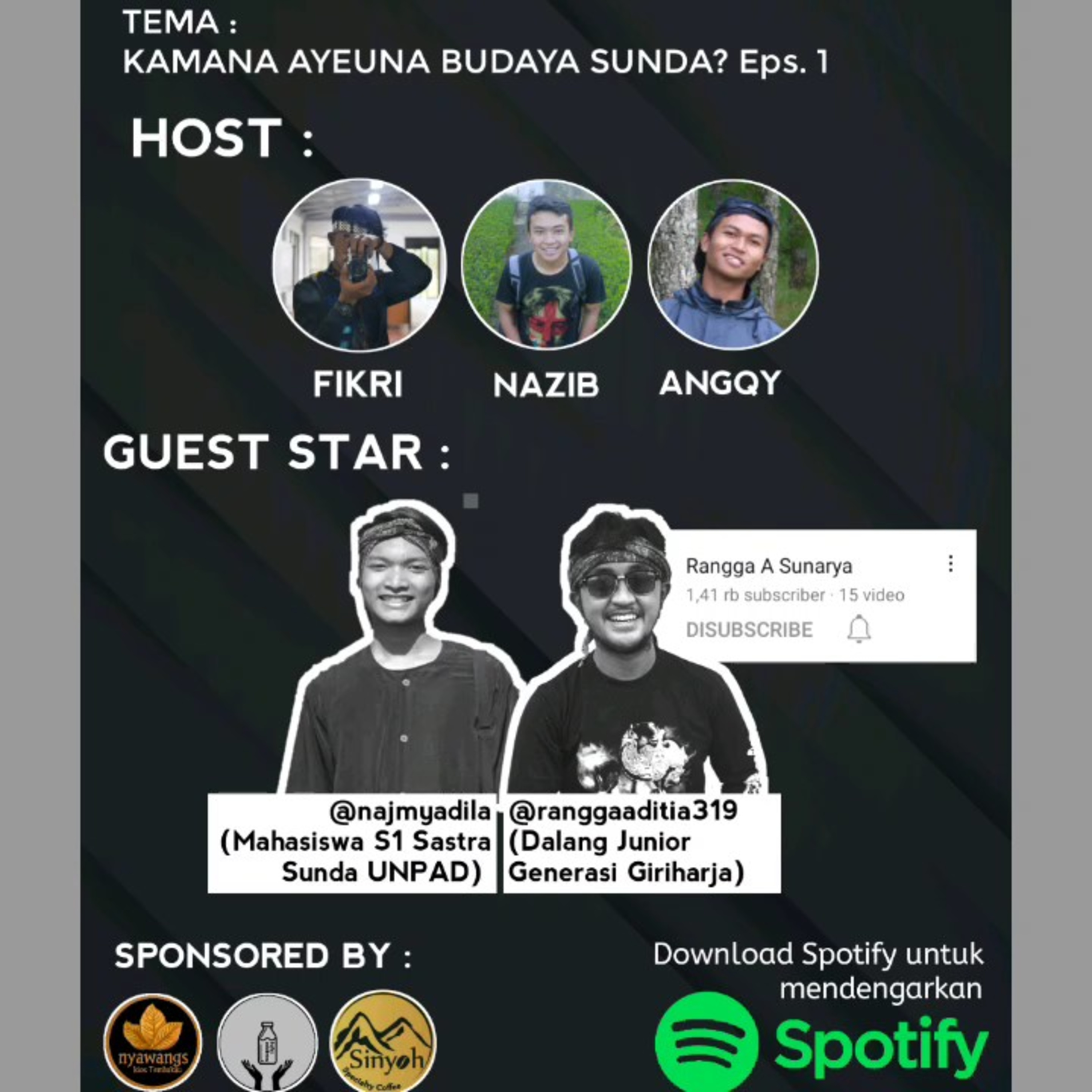 LPMpodcast