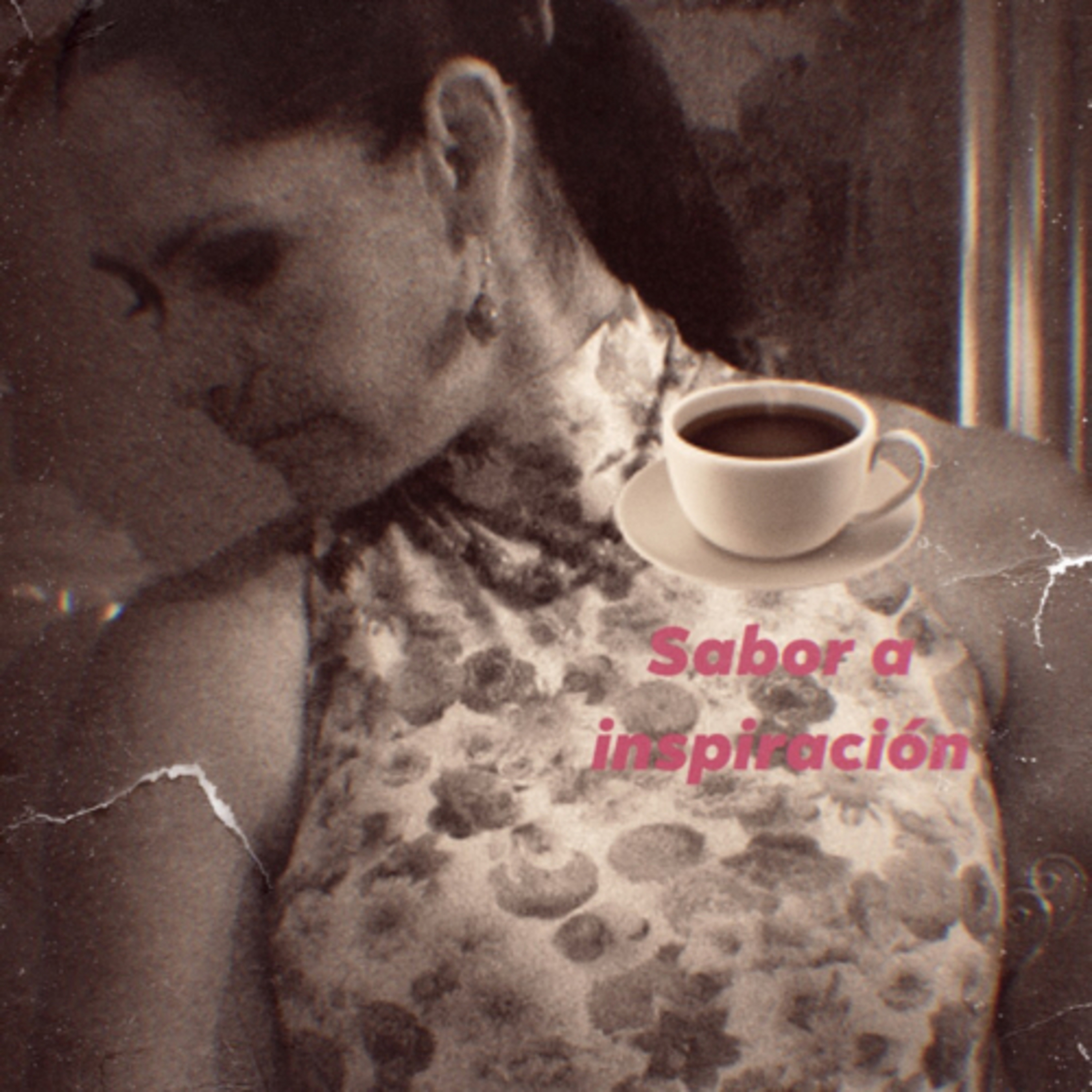 Que es el dolor emocional? 