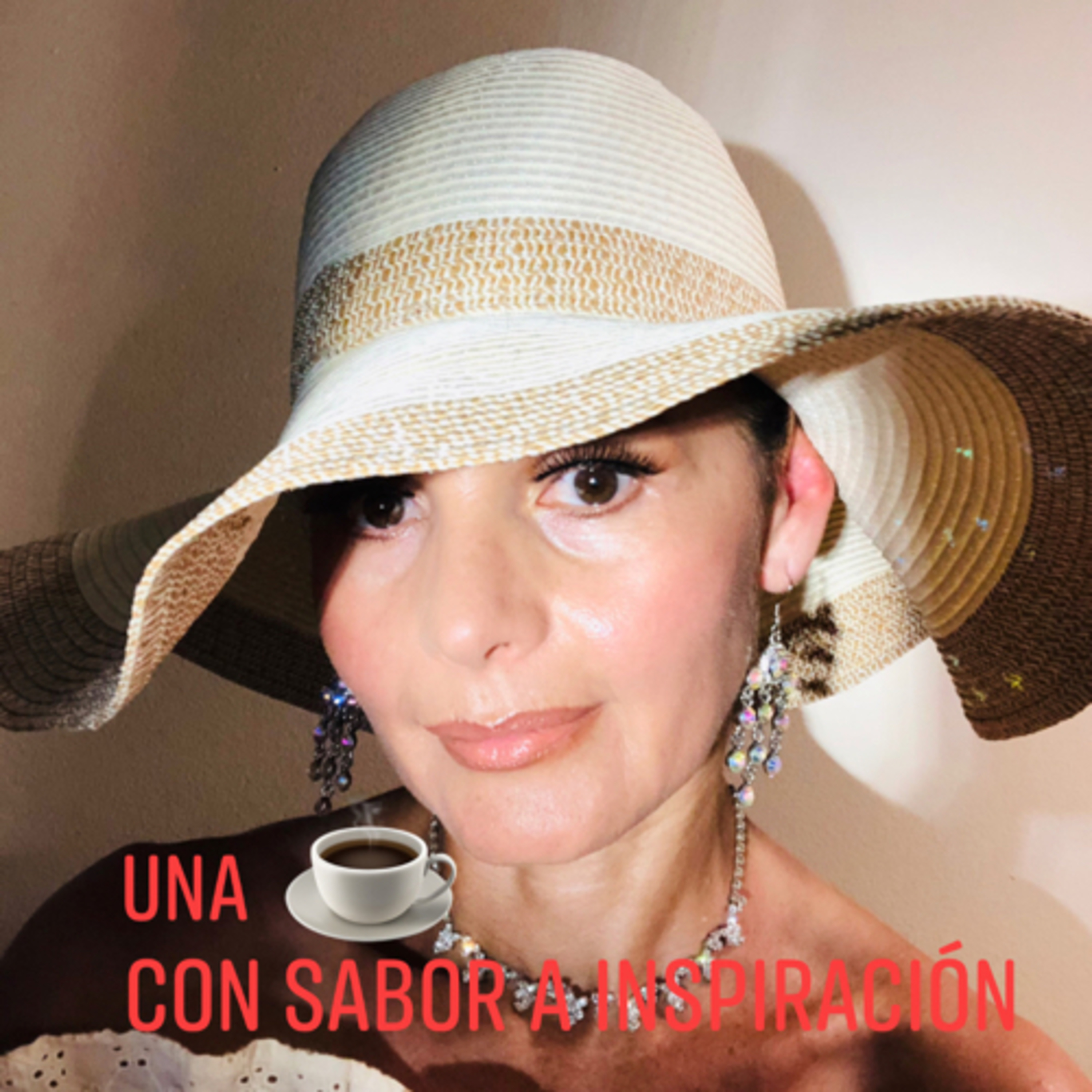 Rompe con los traumas de tu infancia. Comienza el camino a tu libertad. 