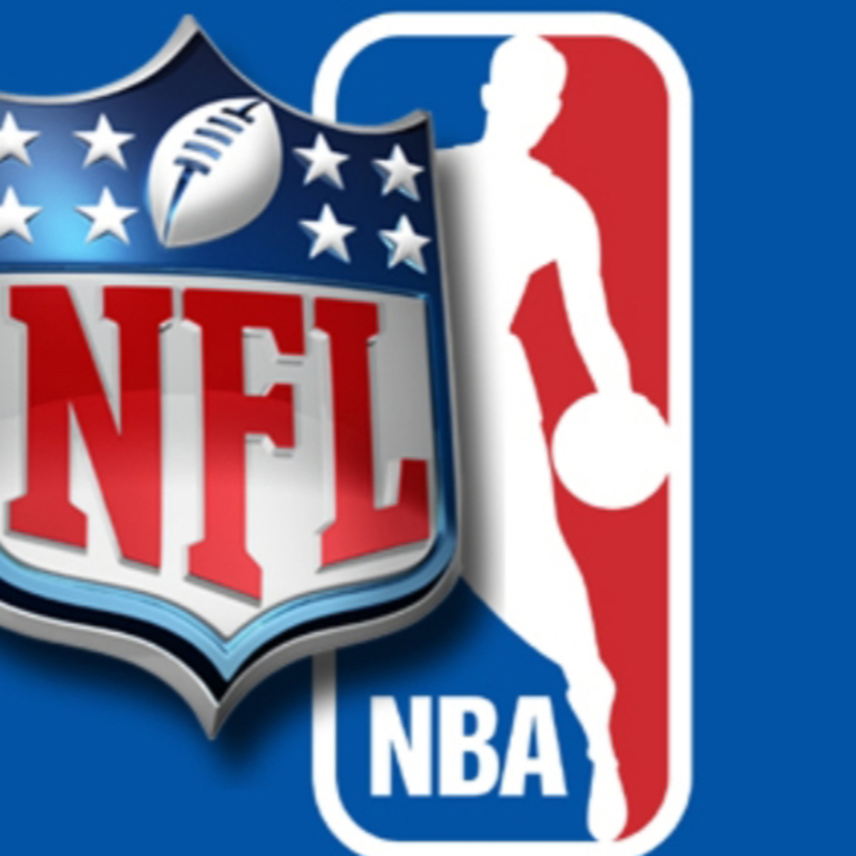 Defend Home Field Podcast