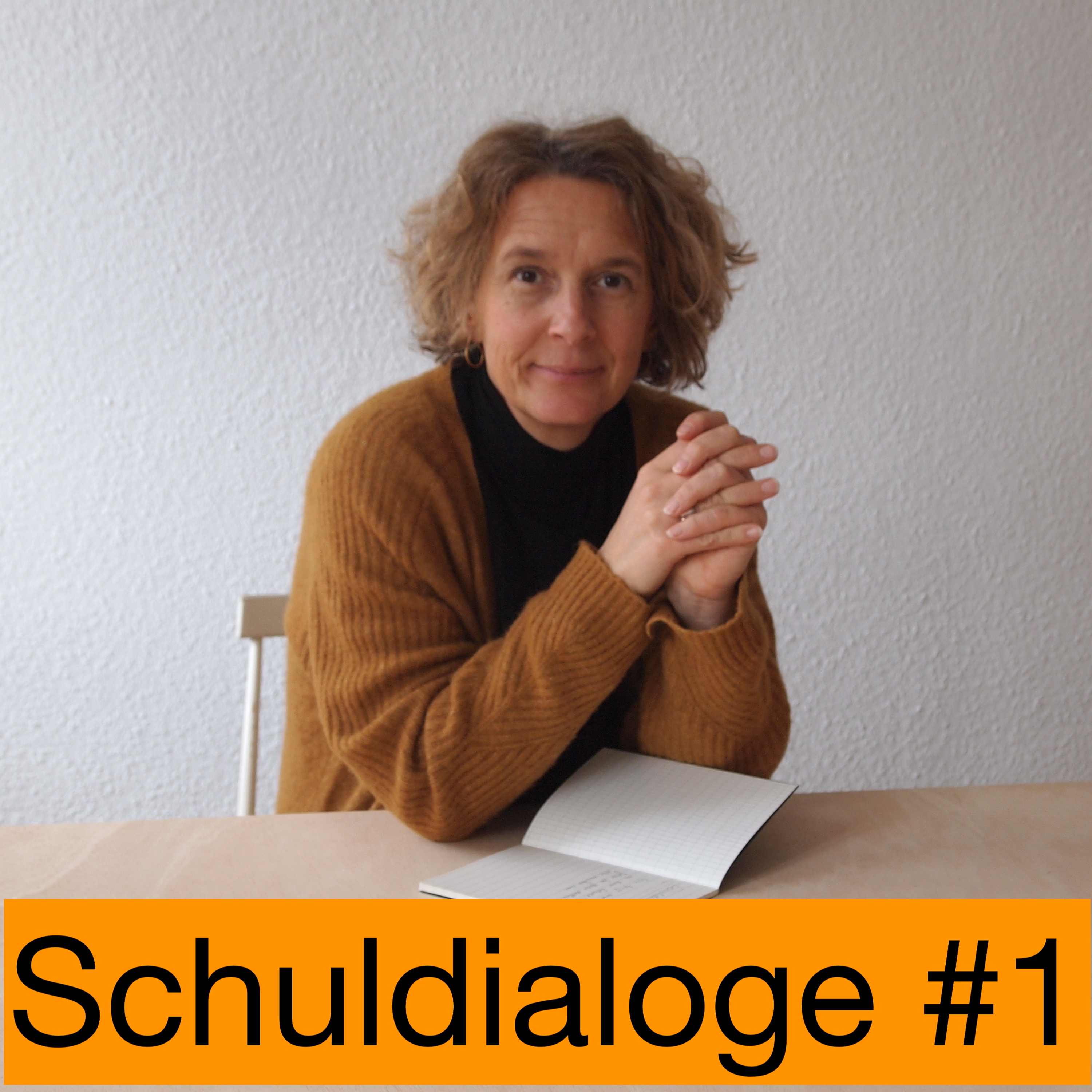 Schuldialoge
