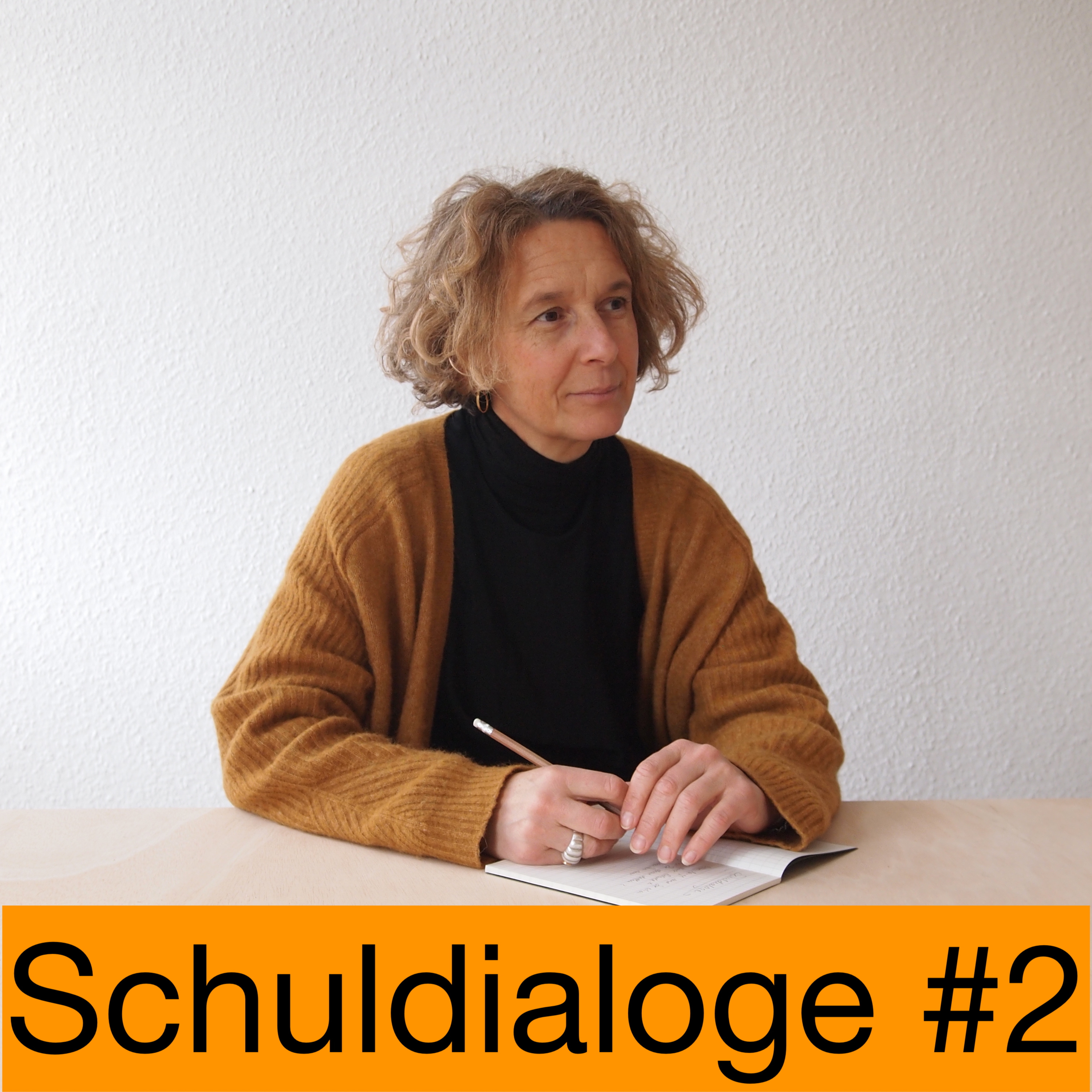 Schuldialoge