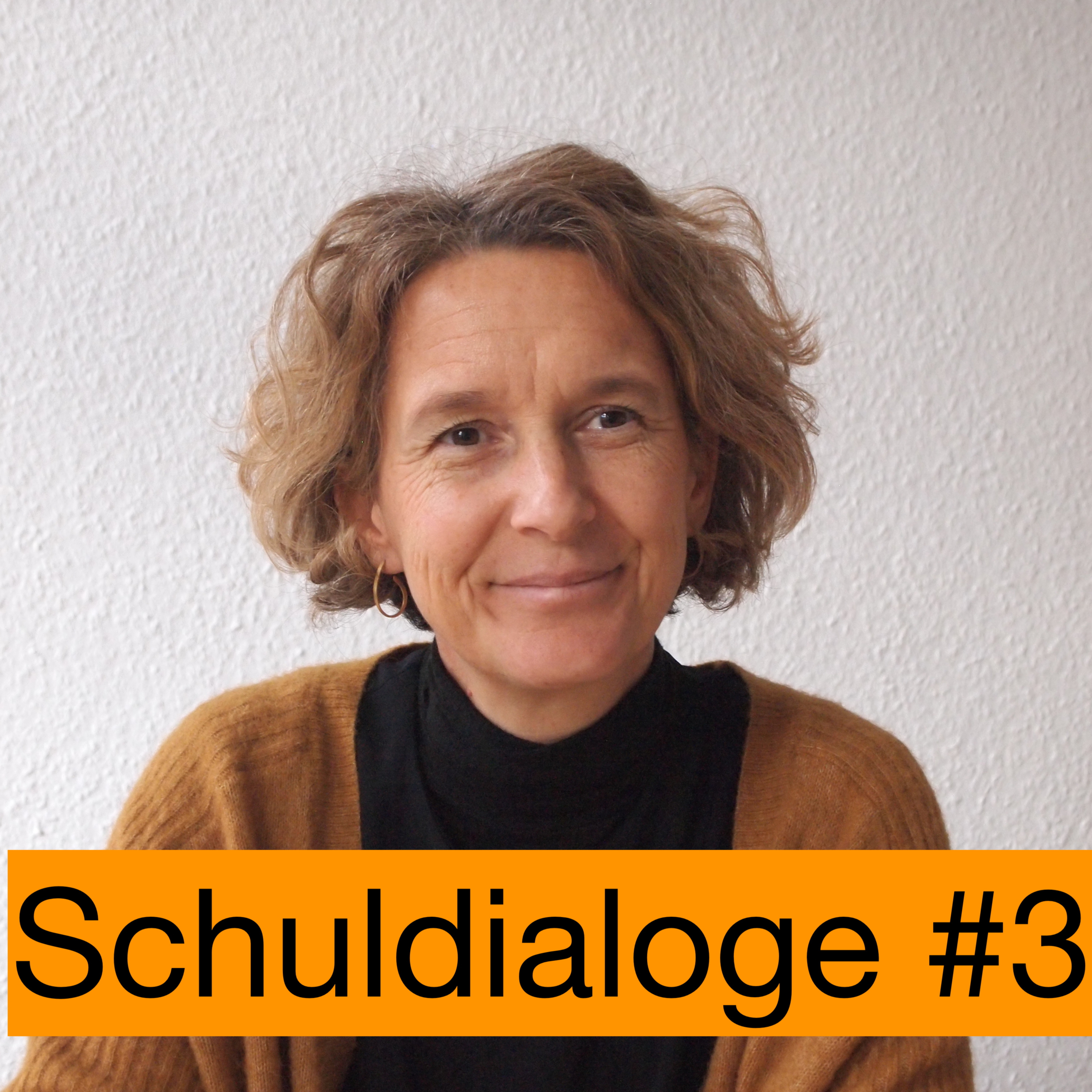 Schuldialoge