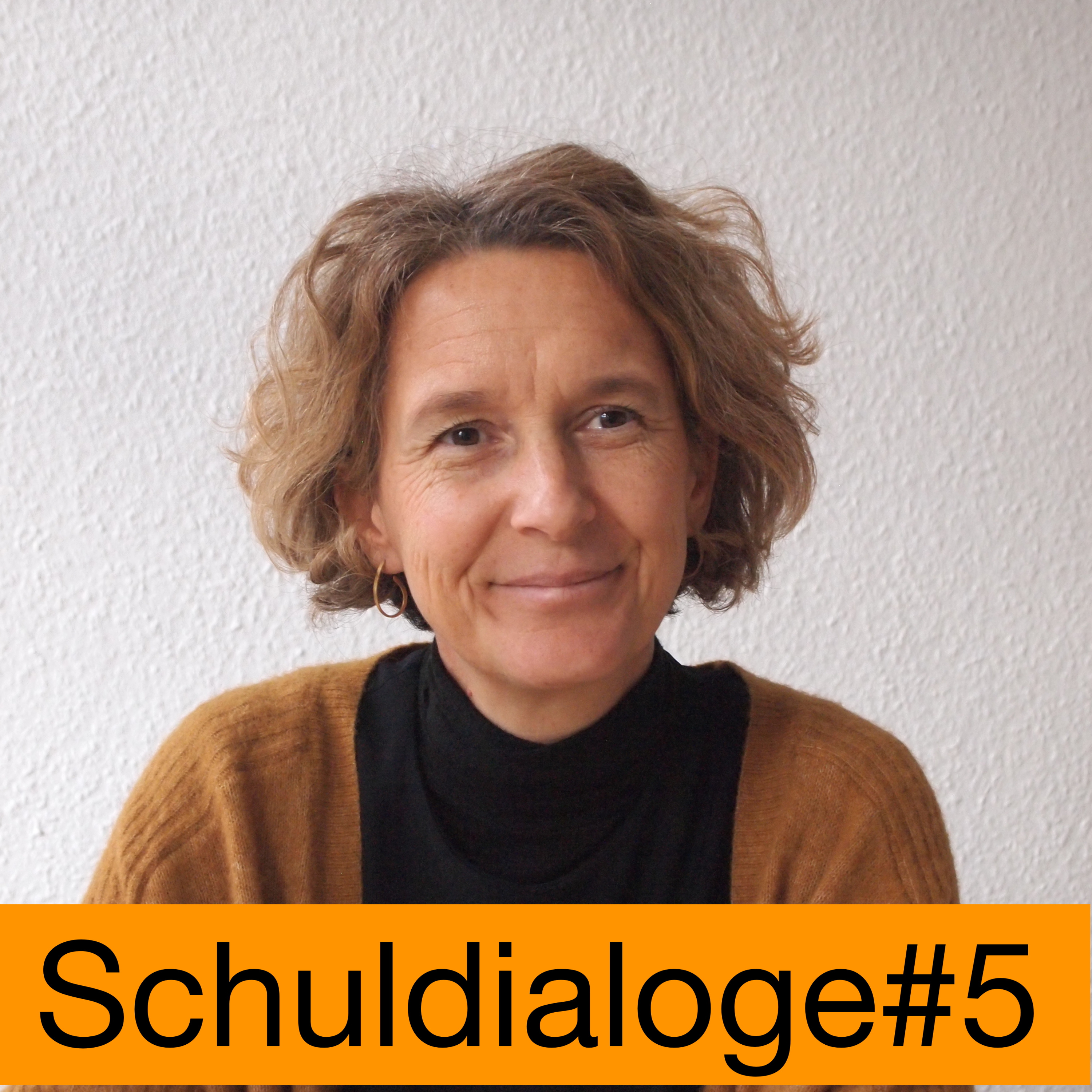 Schuldialoge