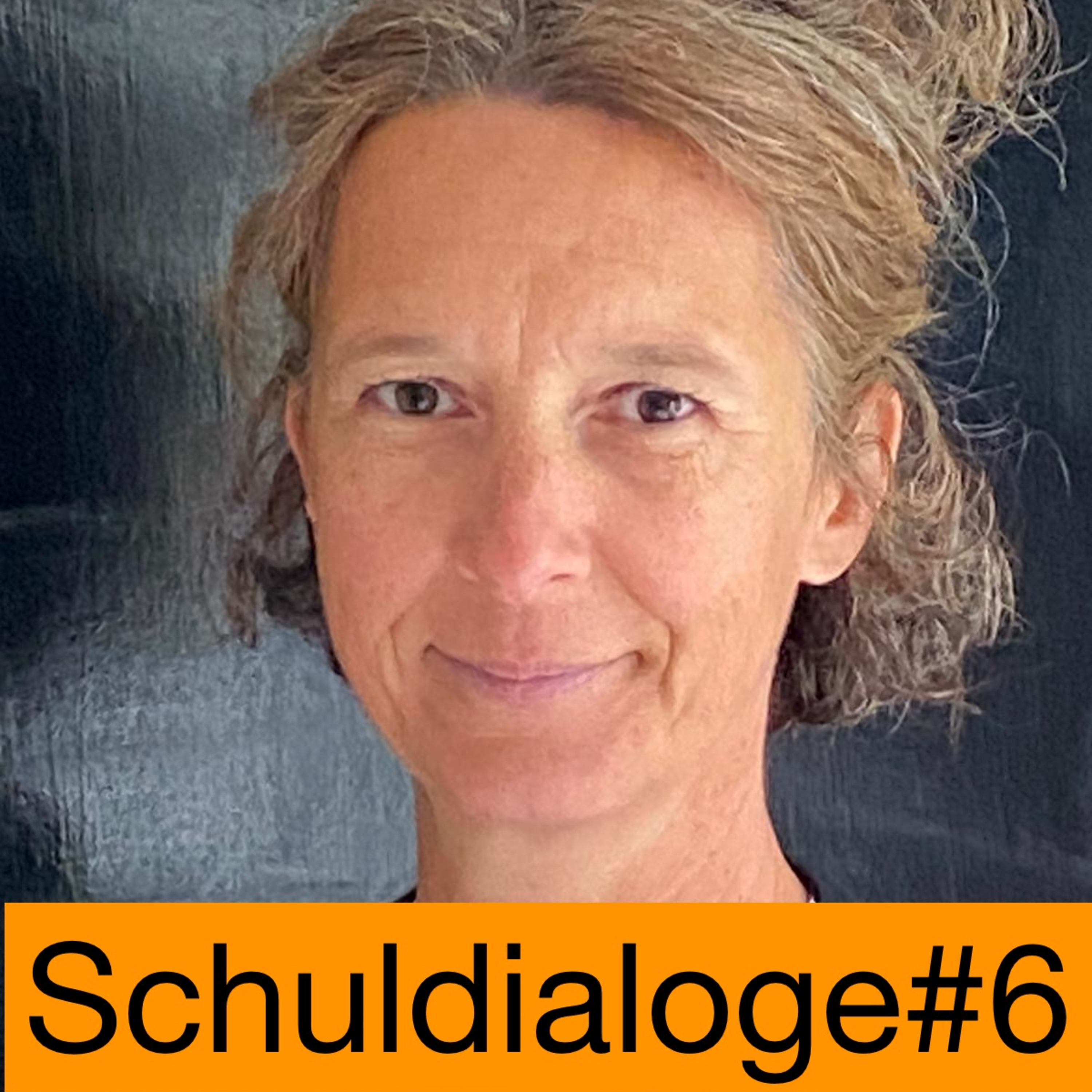 Schuldialoge