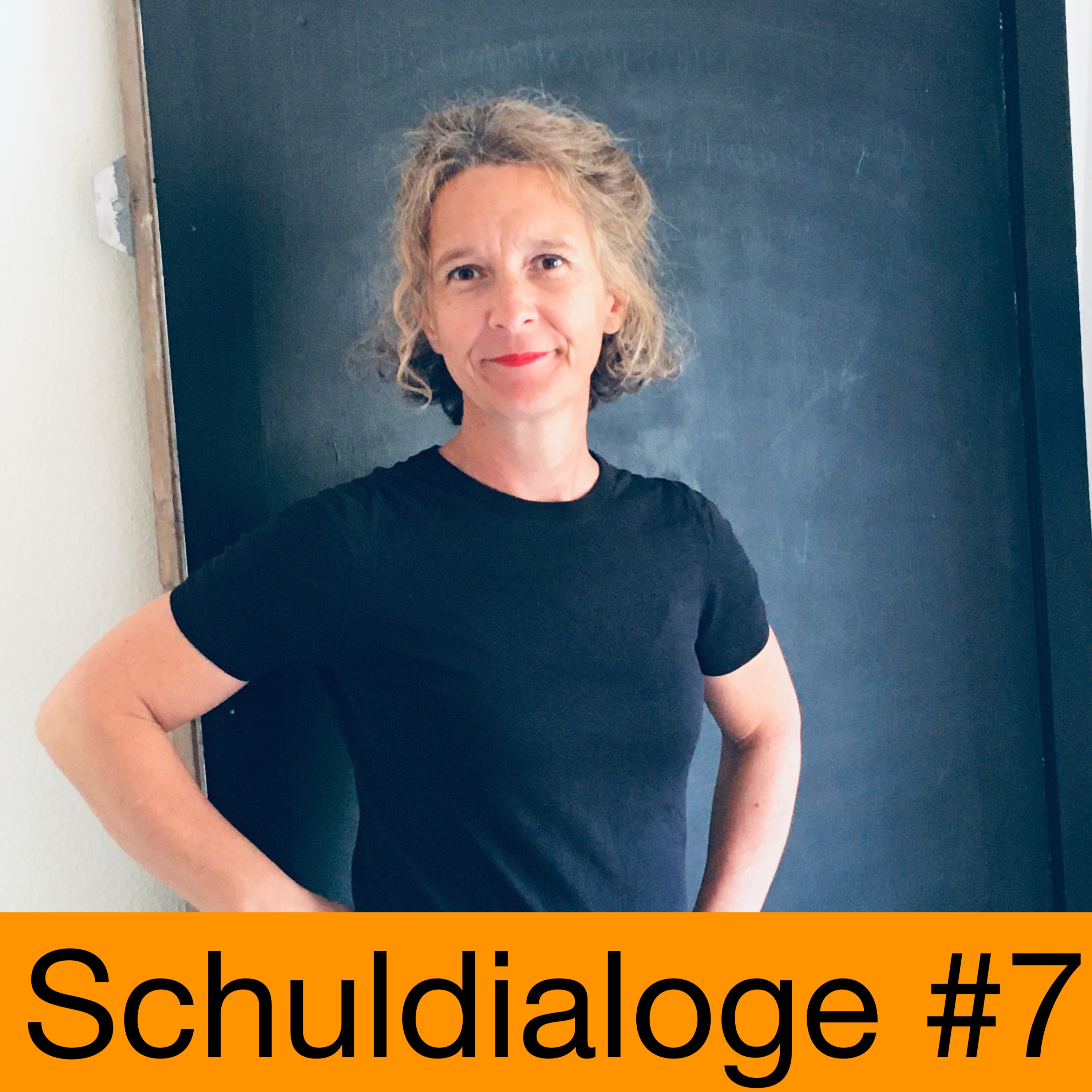 Schuldialoge