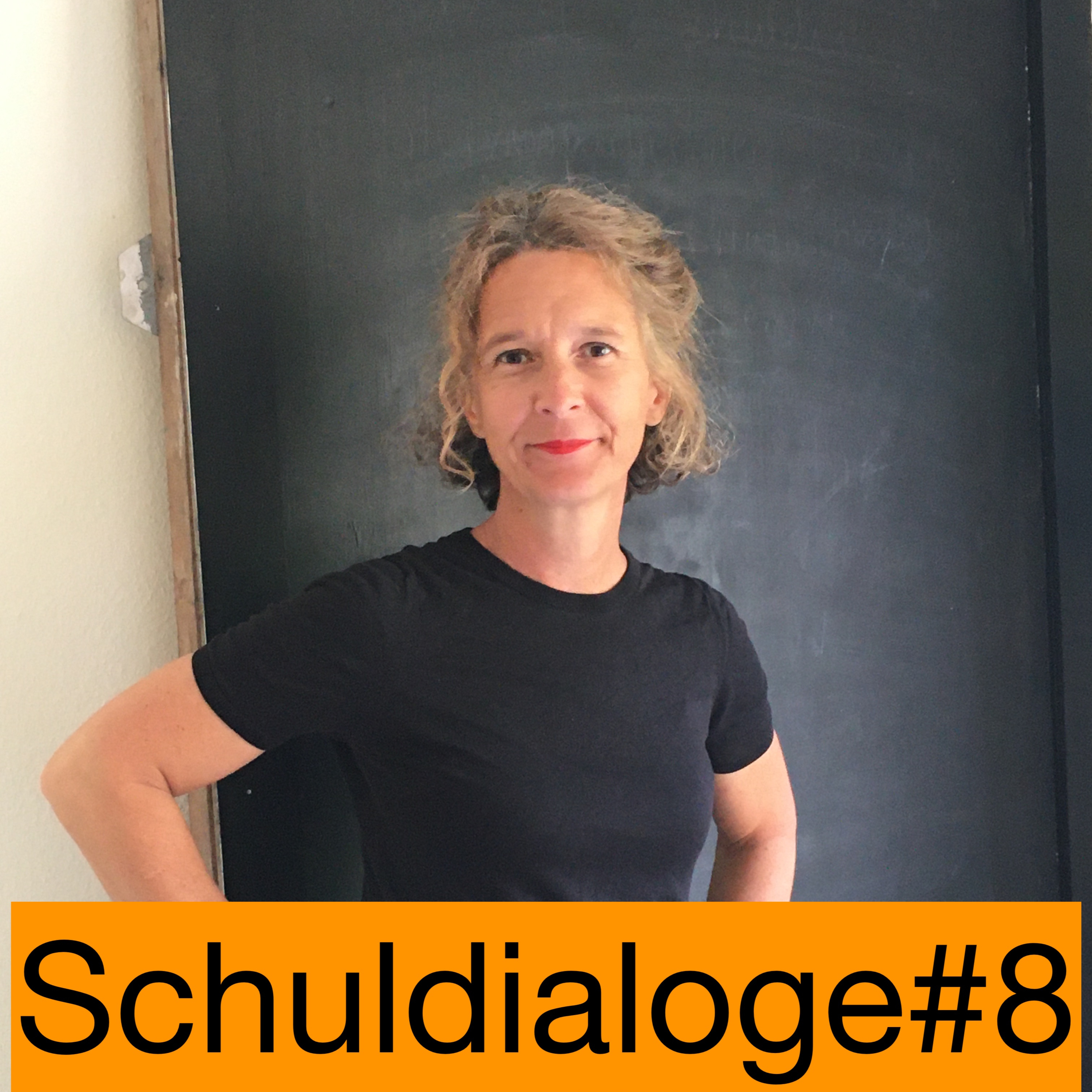 Schuldialoge