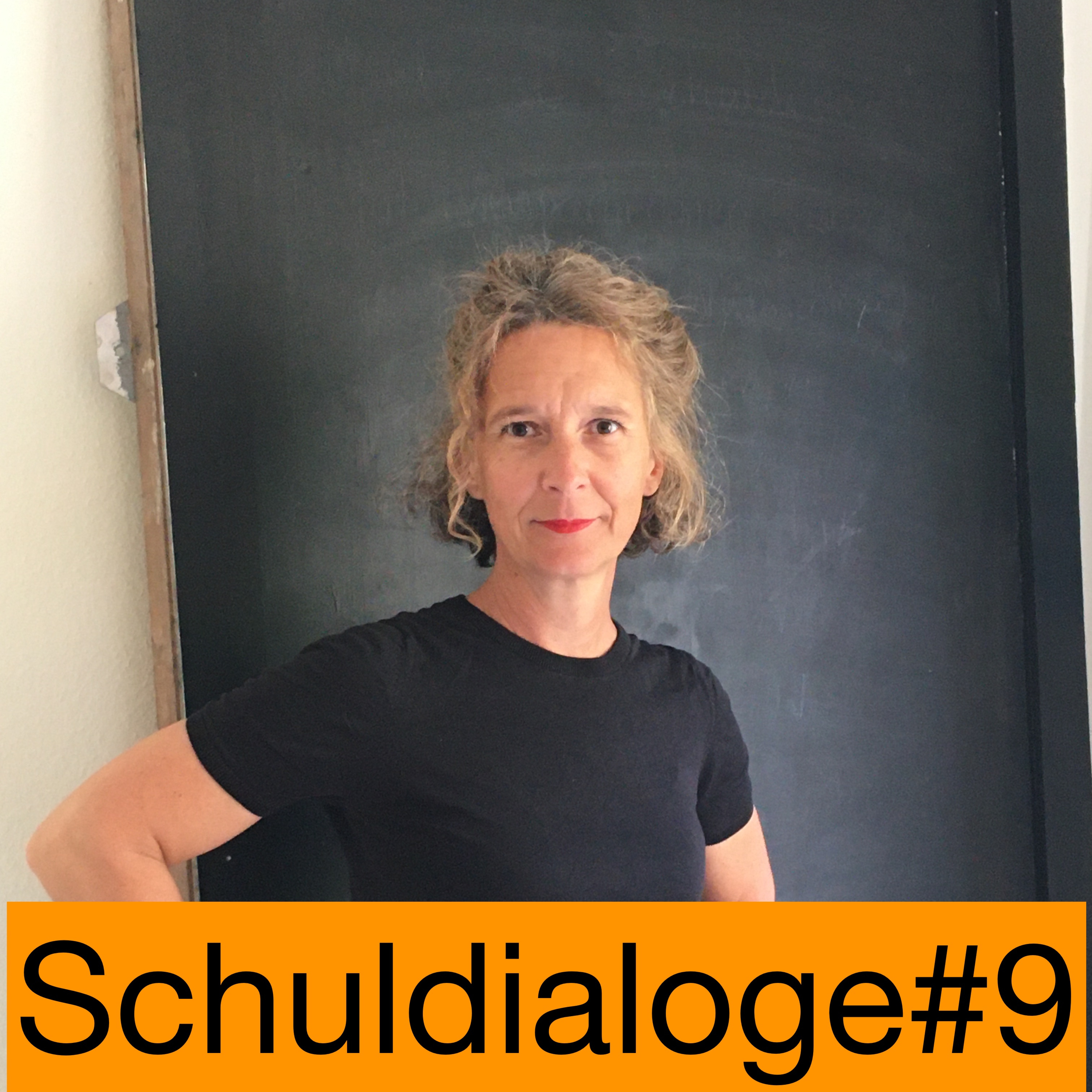 Schuldialoge