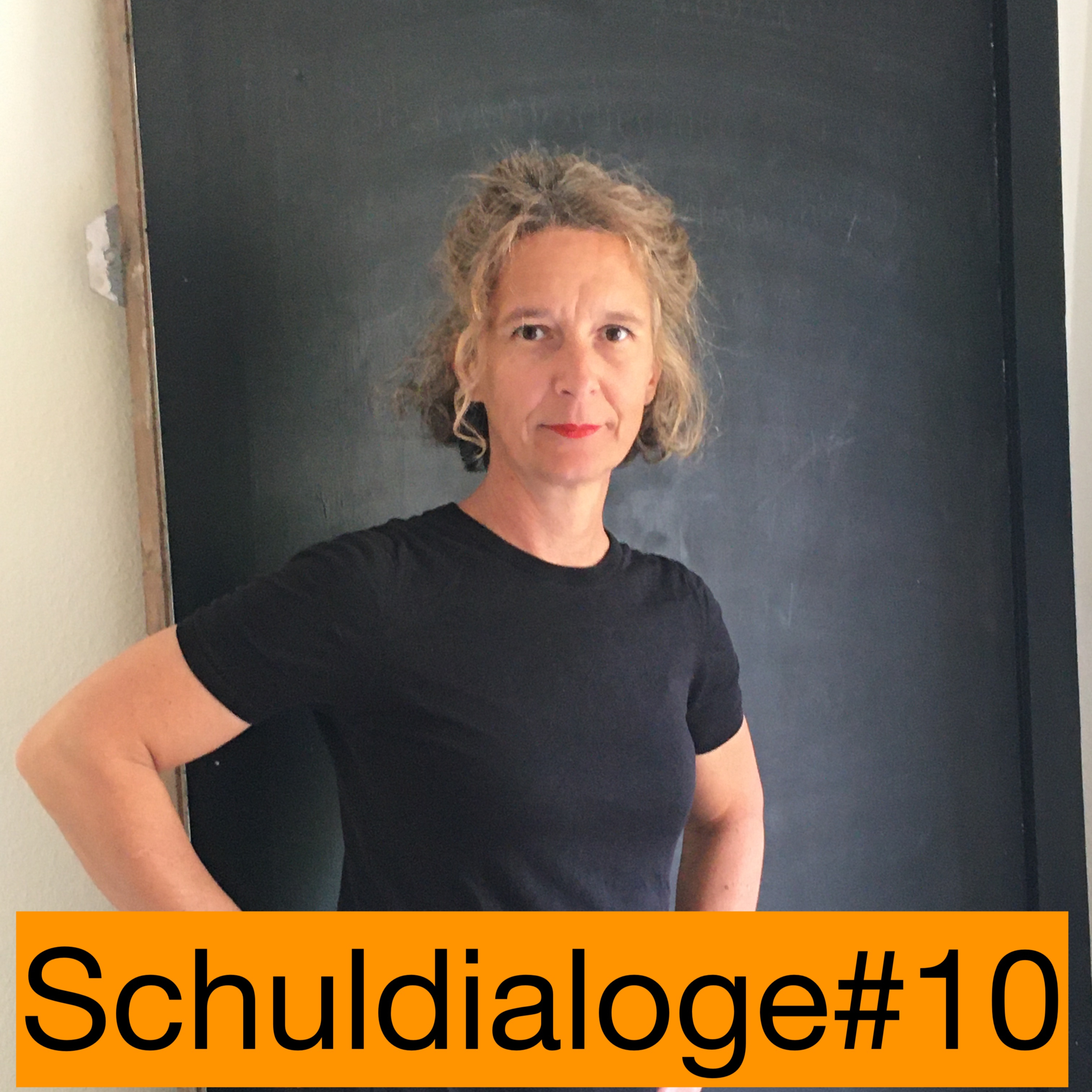 Schuldialoge