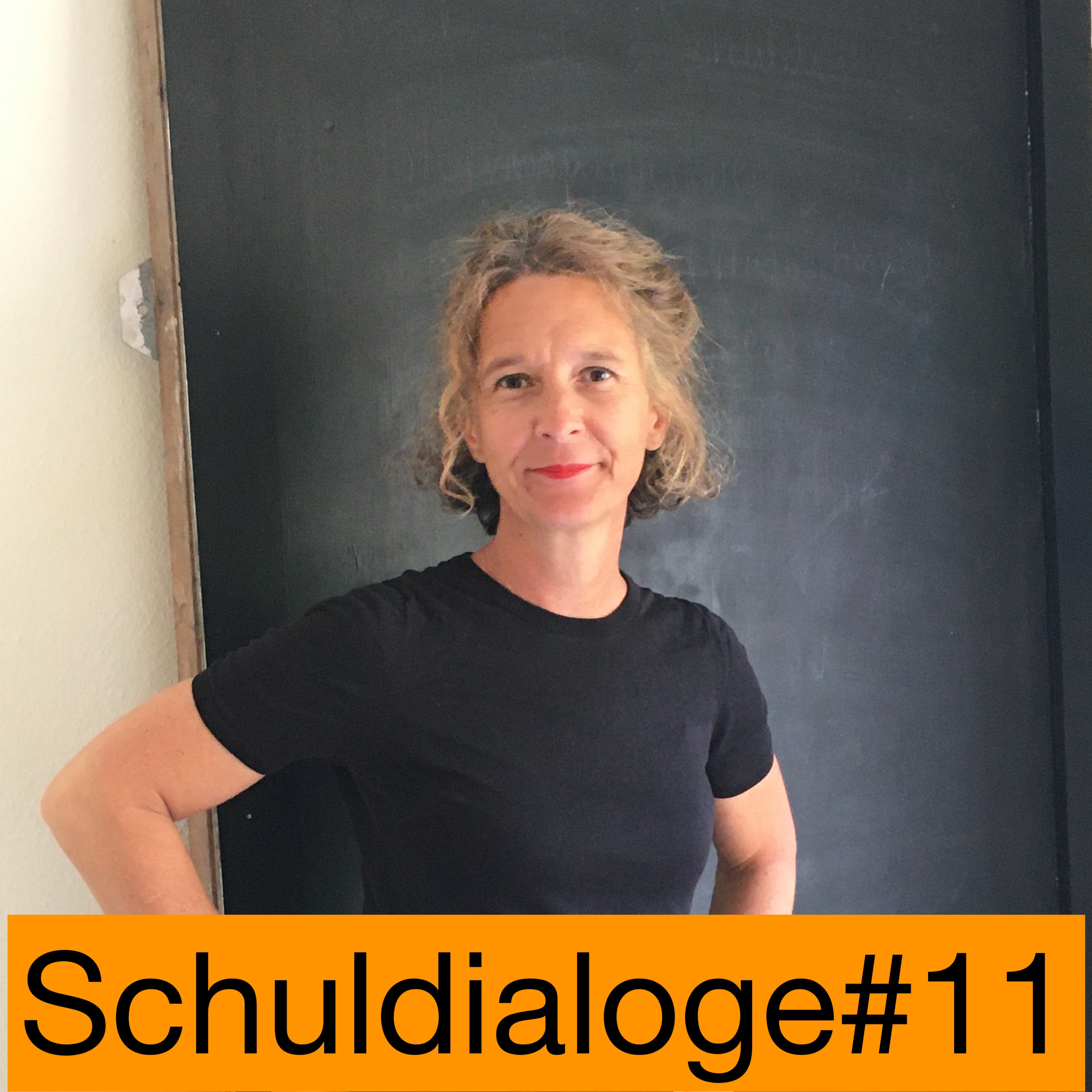 Schuldialoge