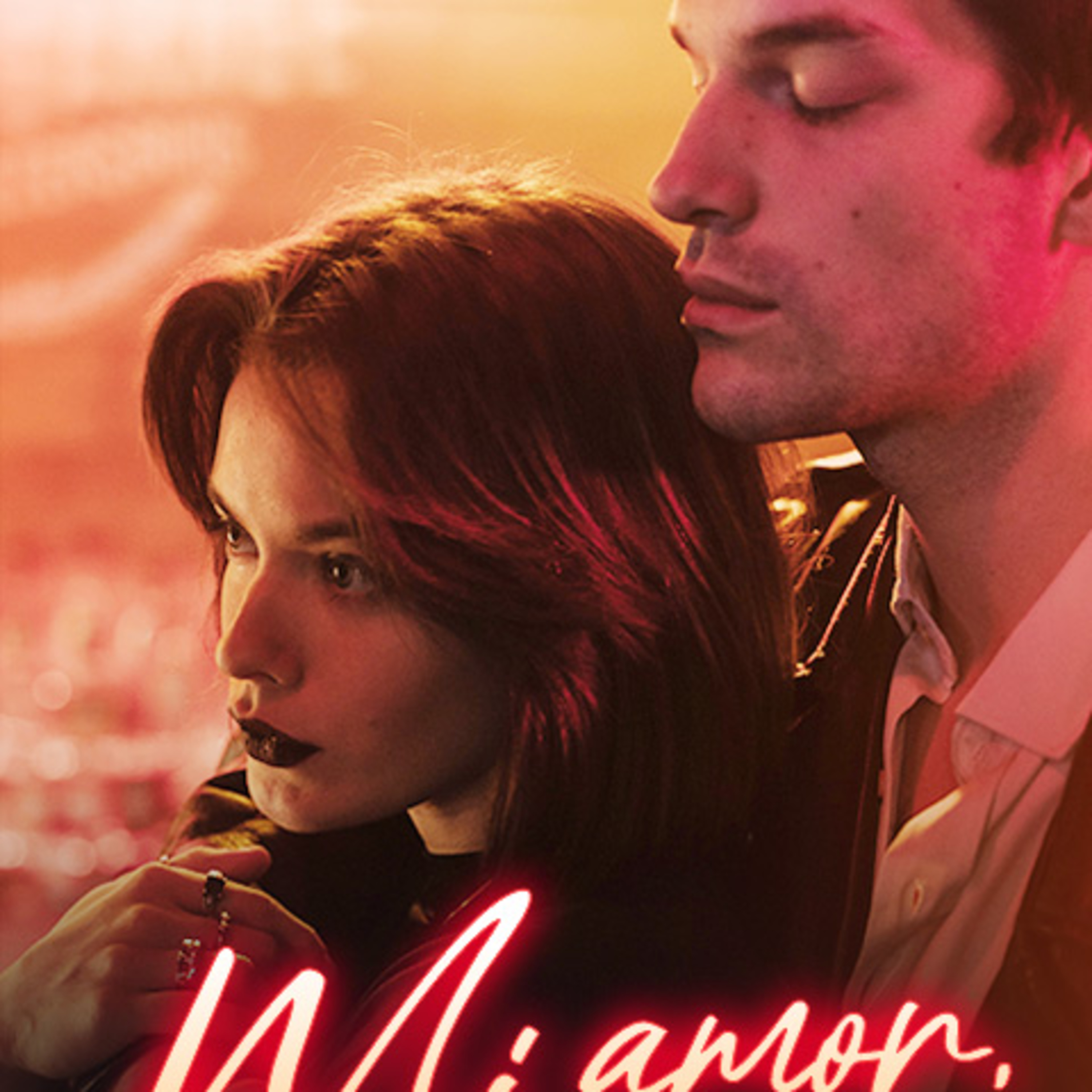 Libros de Romance