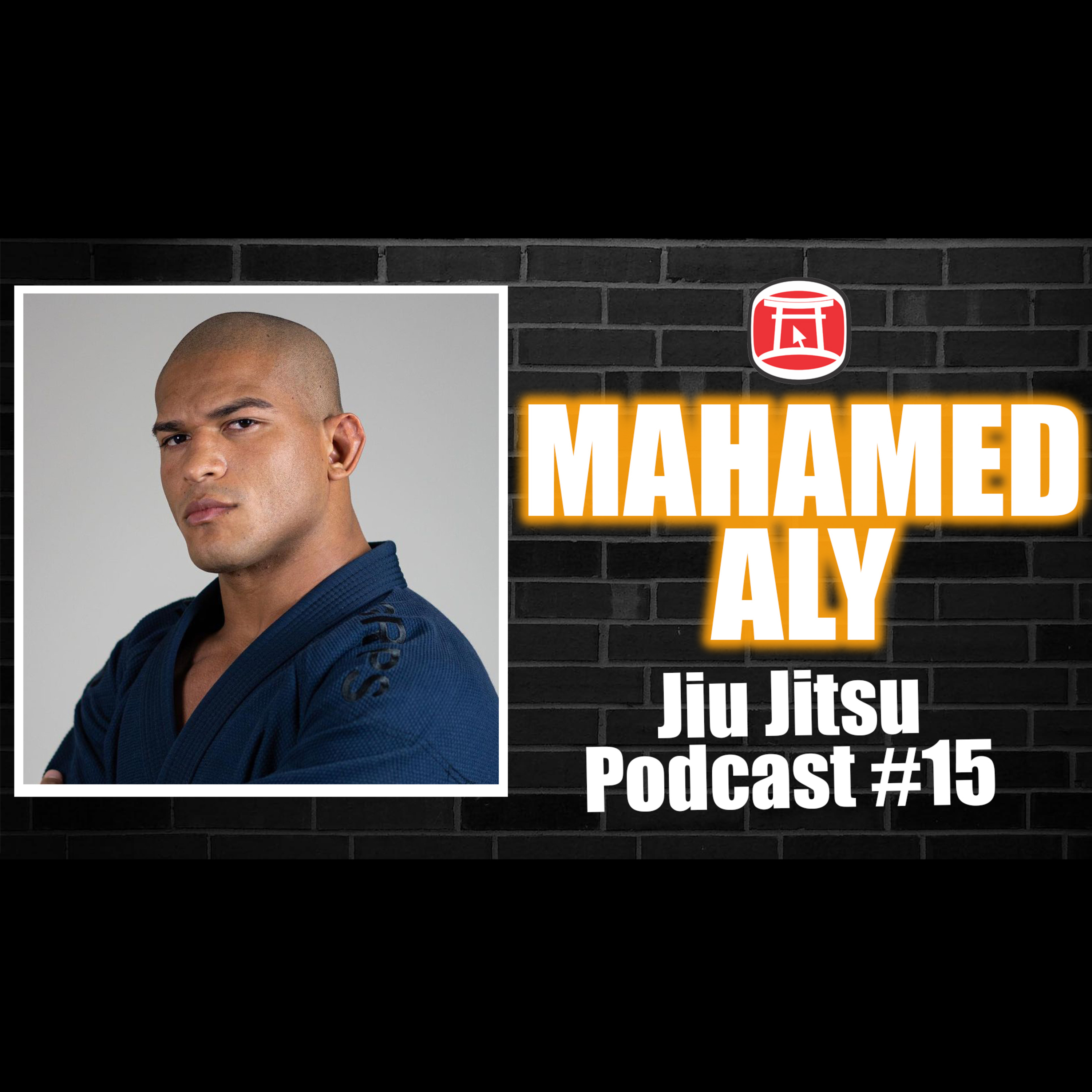 Muito Mais Ação Jiu Jitsu Cast
