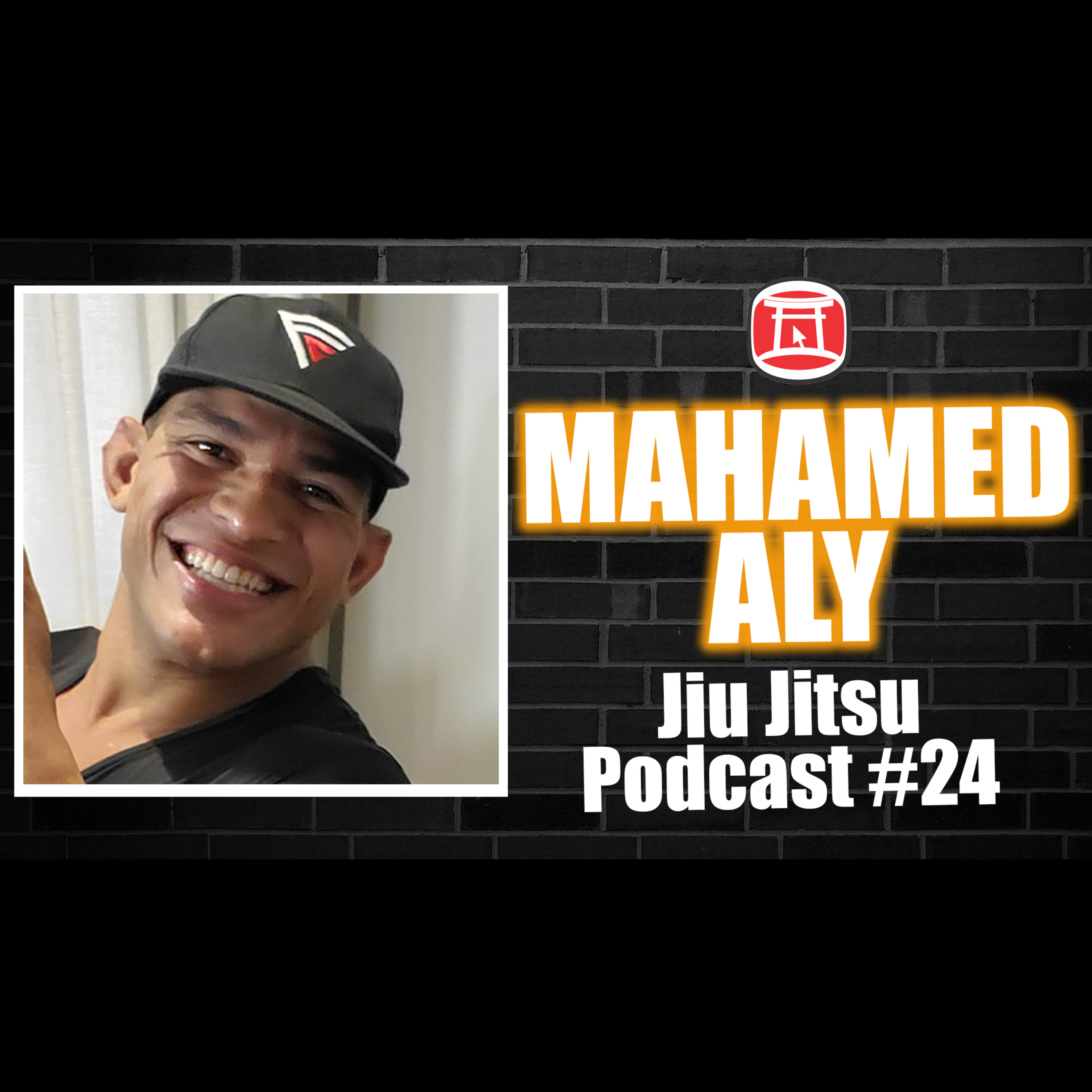 Muito Mais Ação Jiu Jitsu Cast