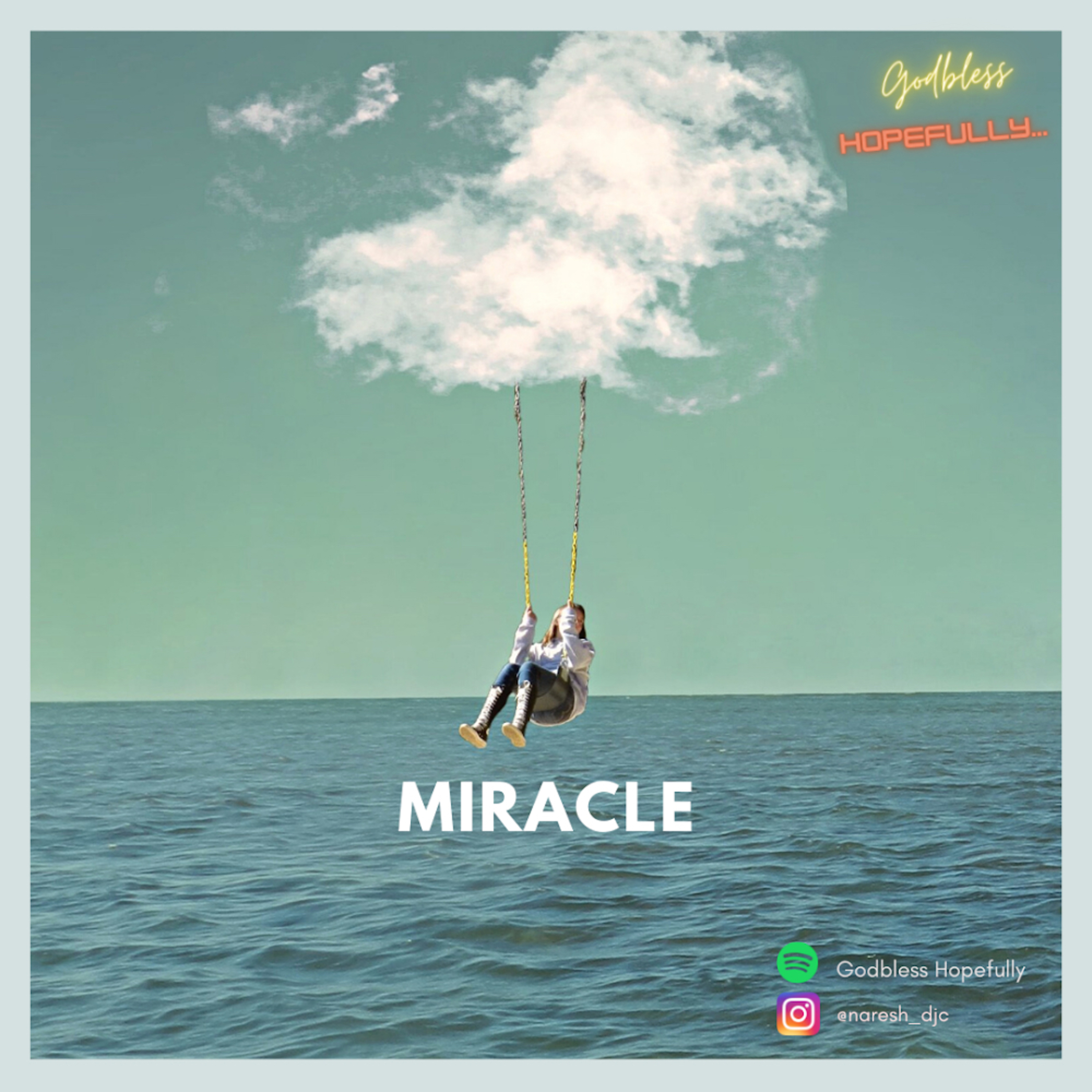 Miracles Do happen - Episode 02 | ND episode artwork