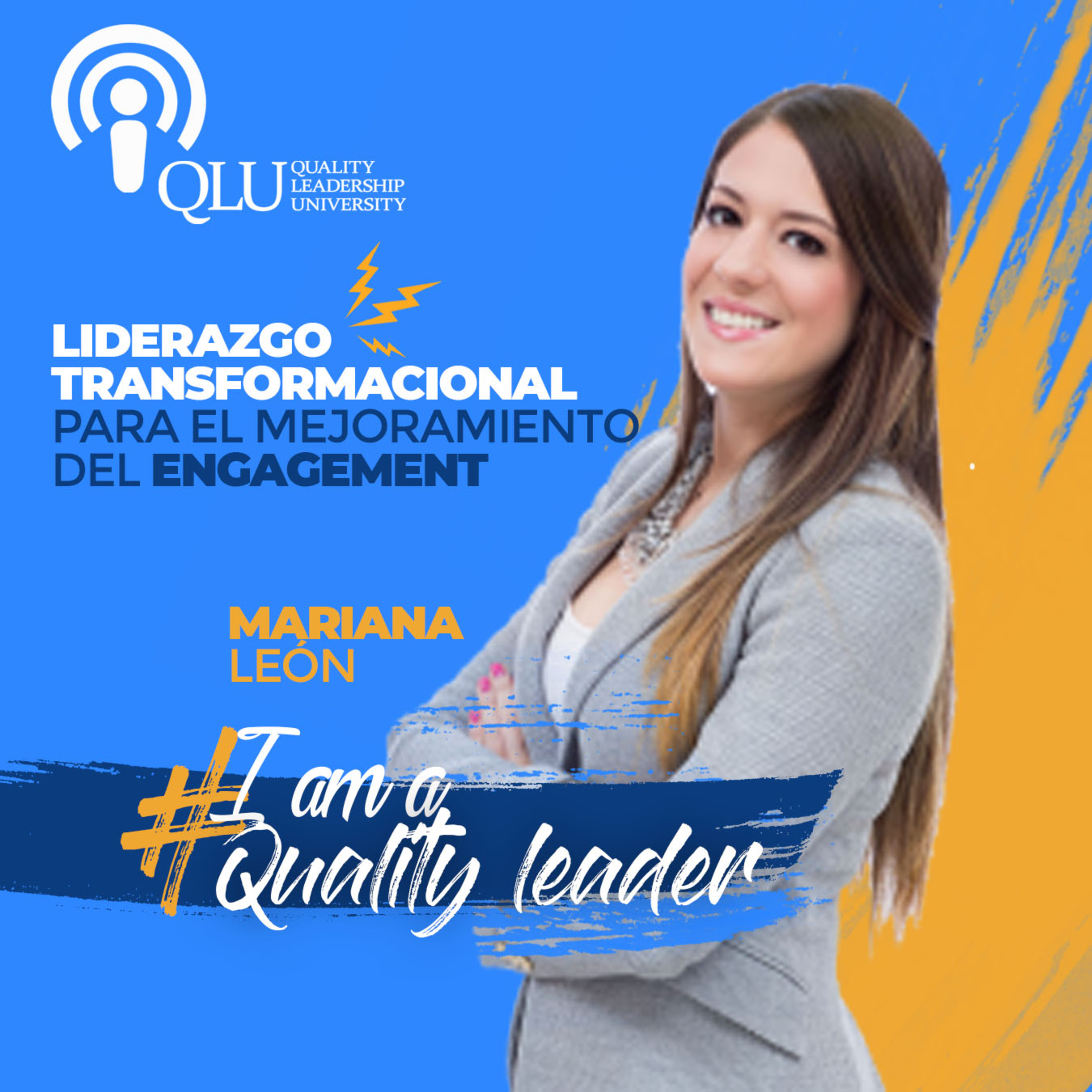 qlupanama