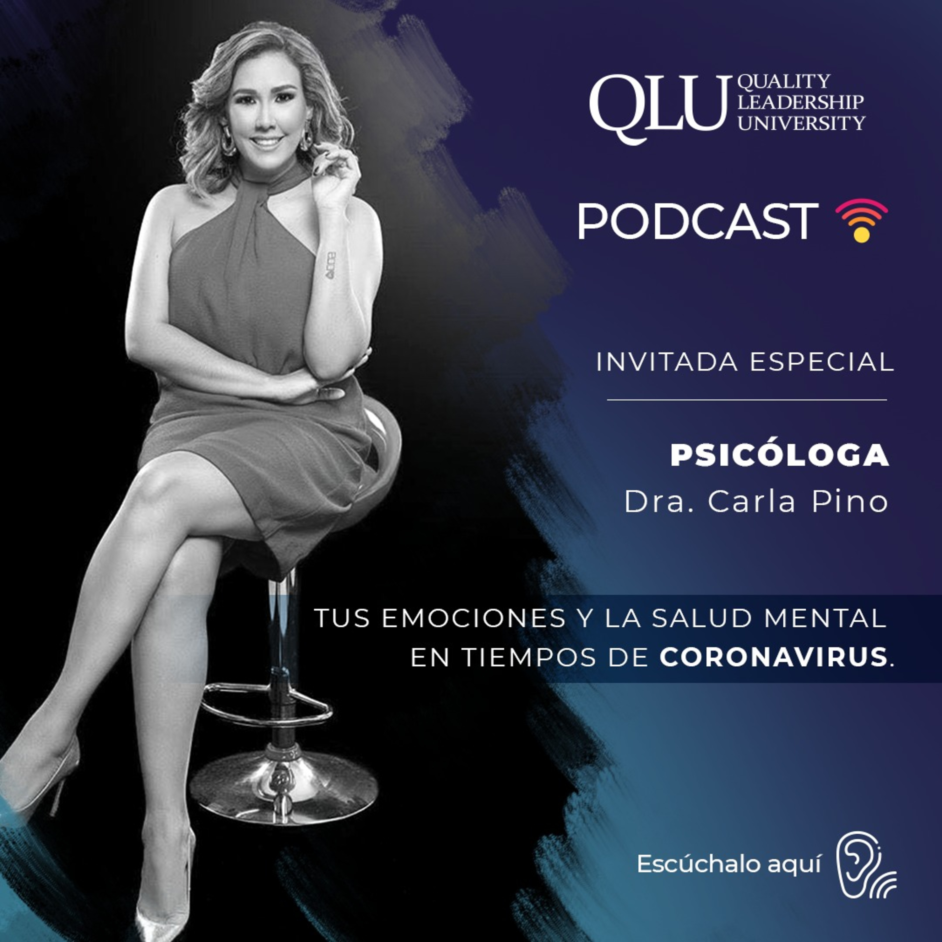qlupanama