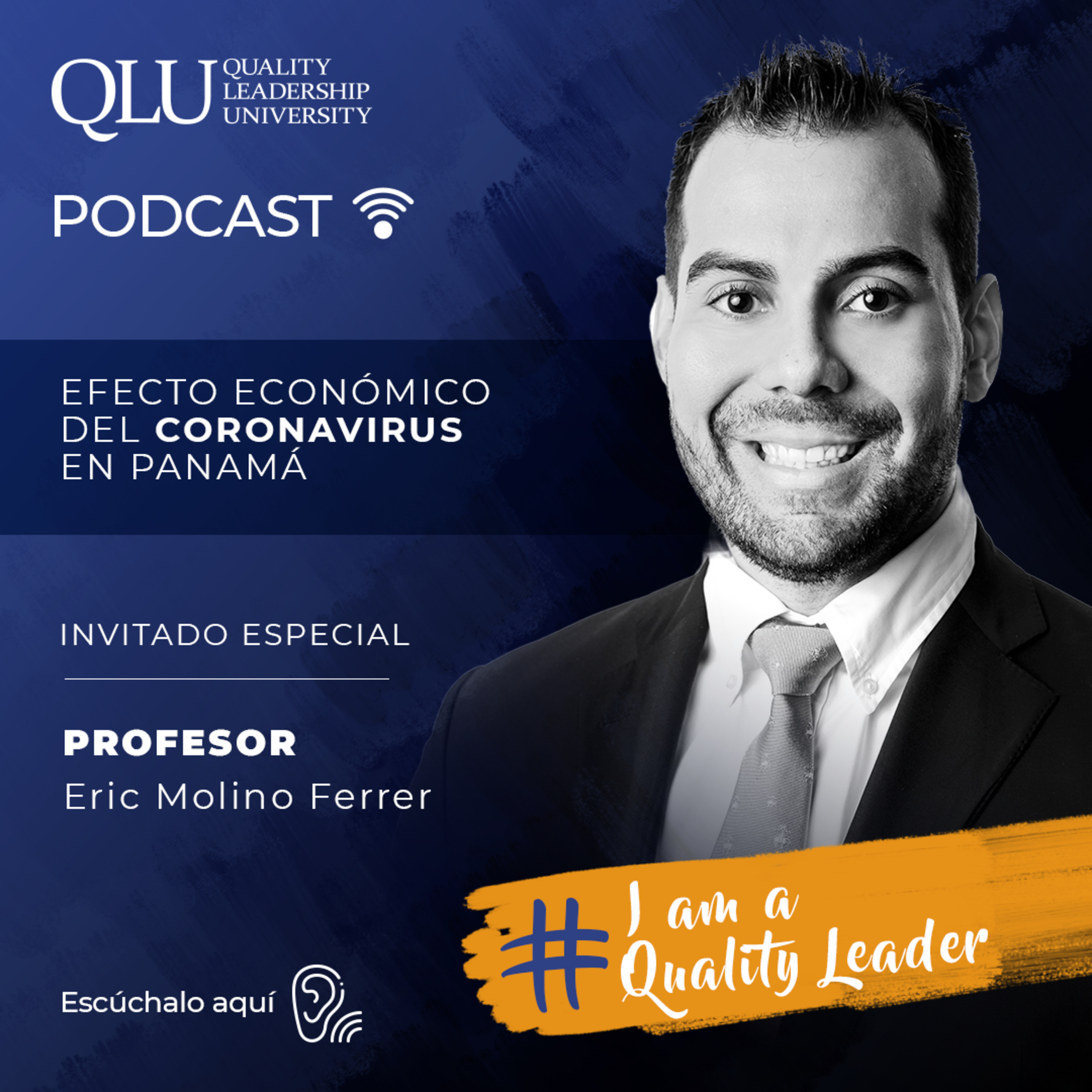 qlupanama