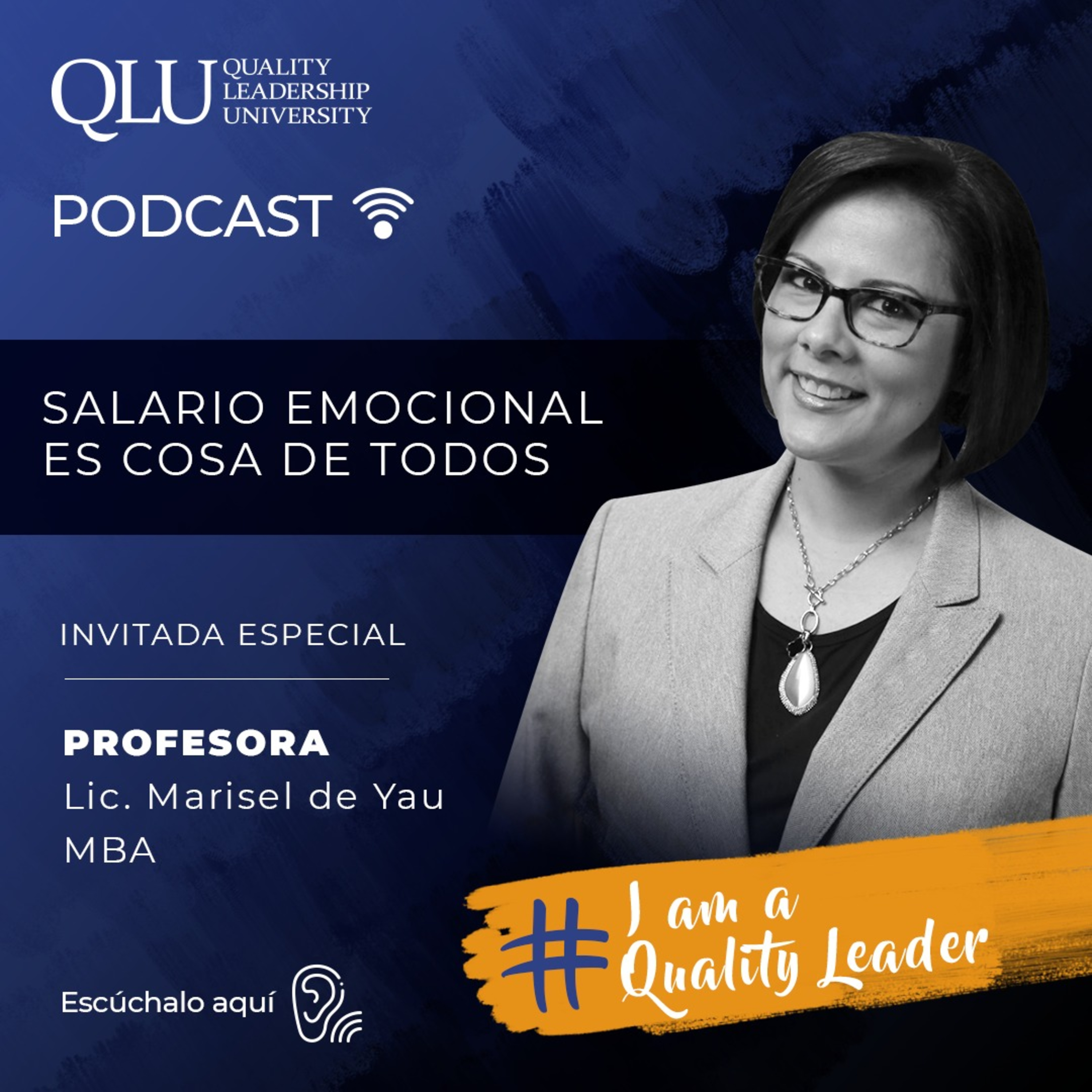 qlupanama