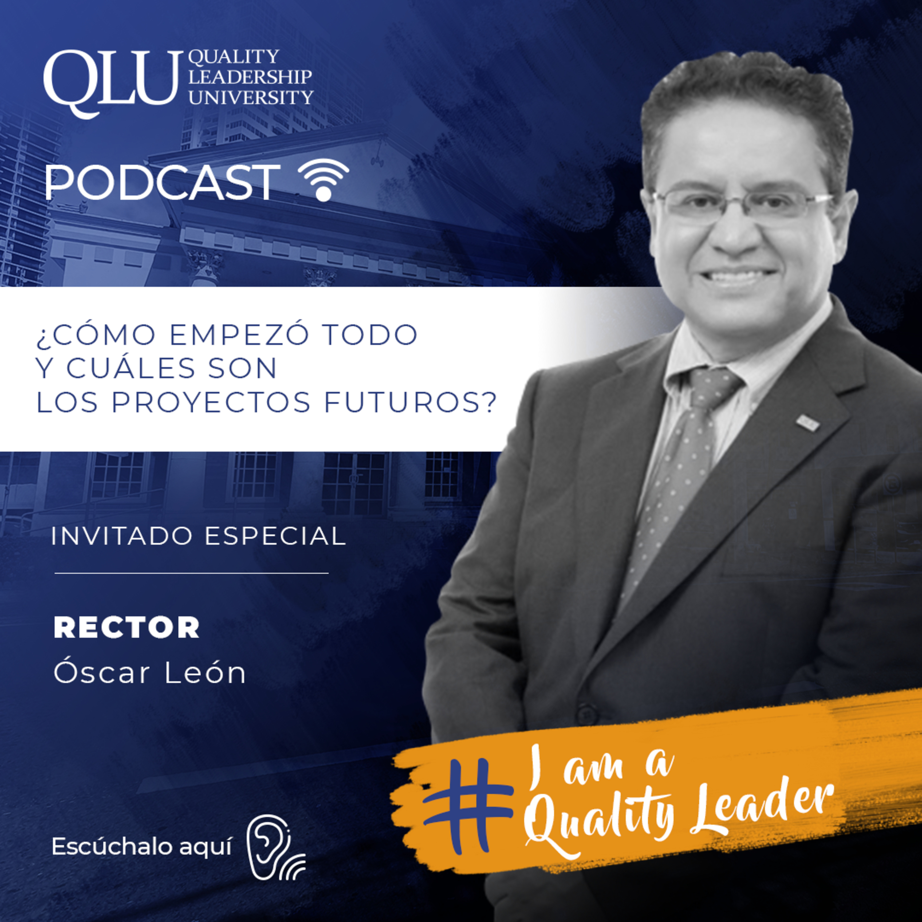 qlupanama