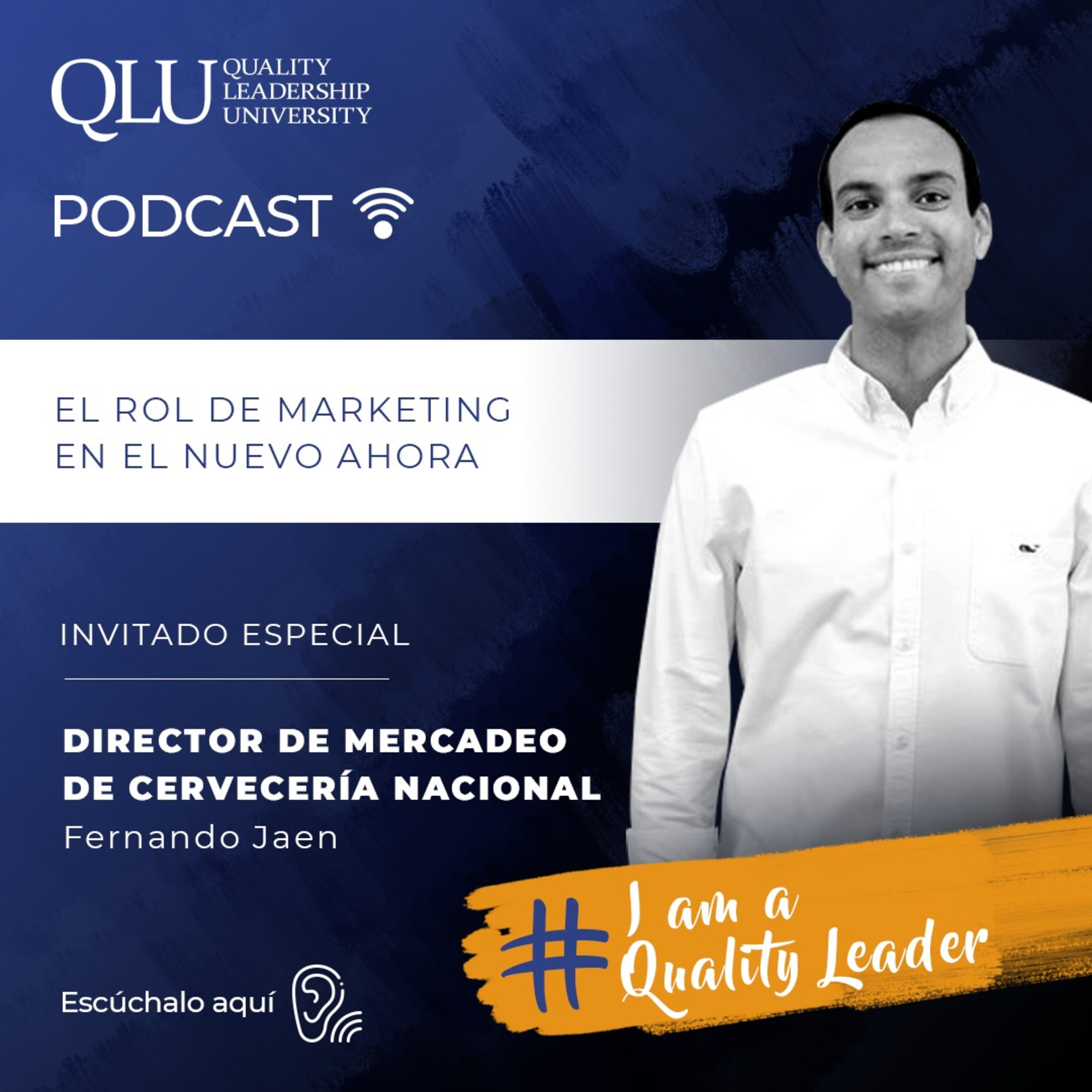 qlupanama