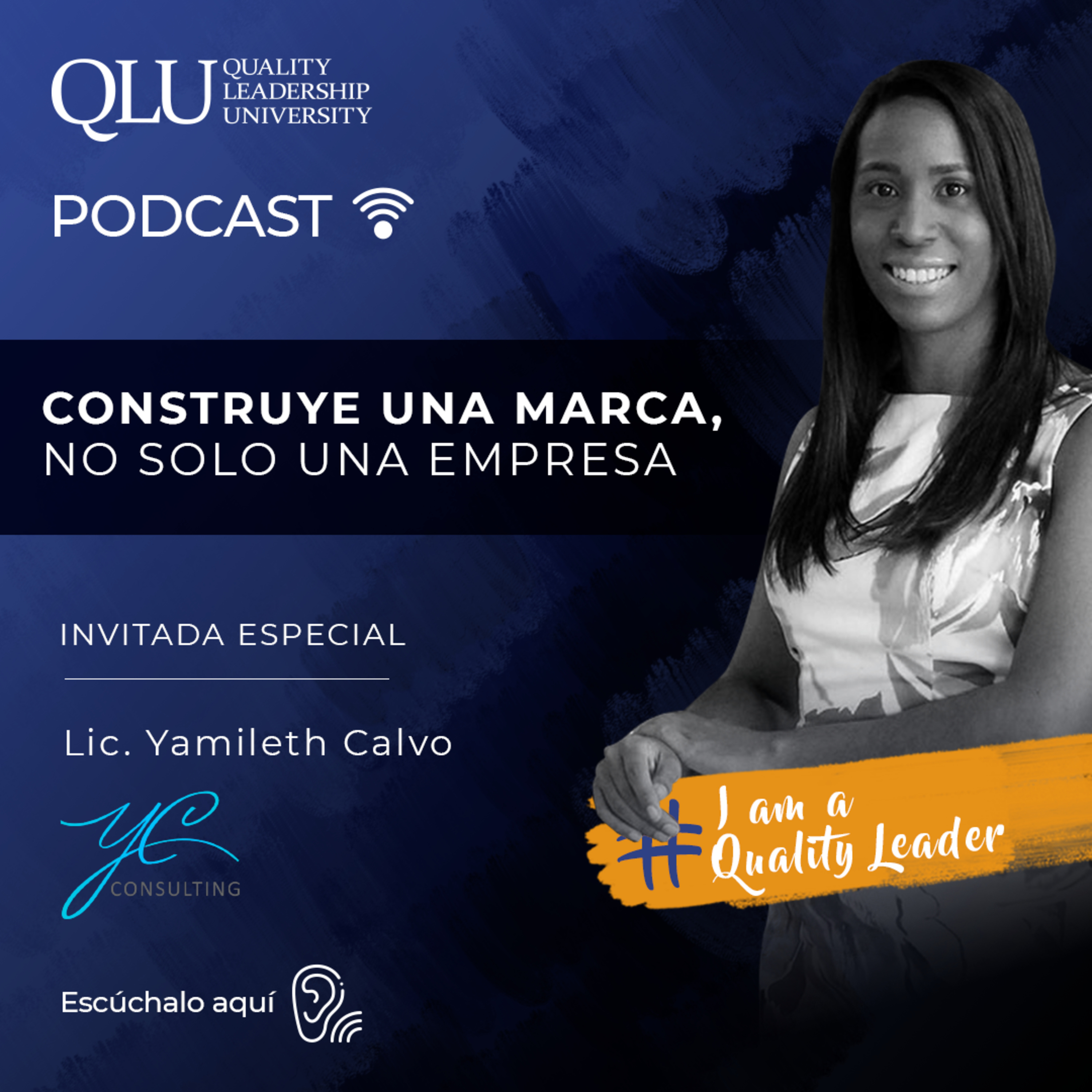 qlupanama