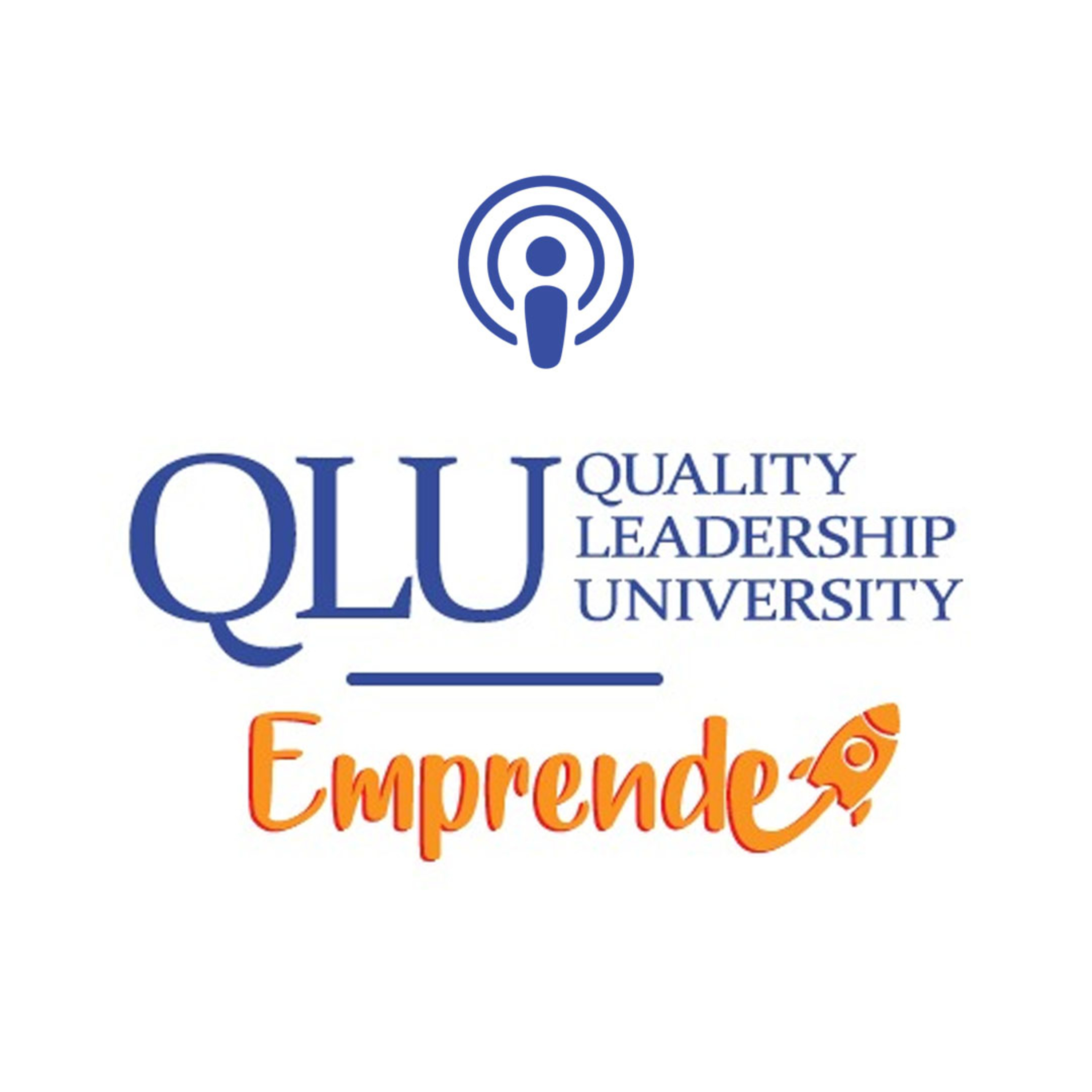 qlupanama