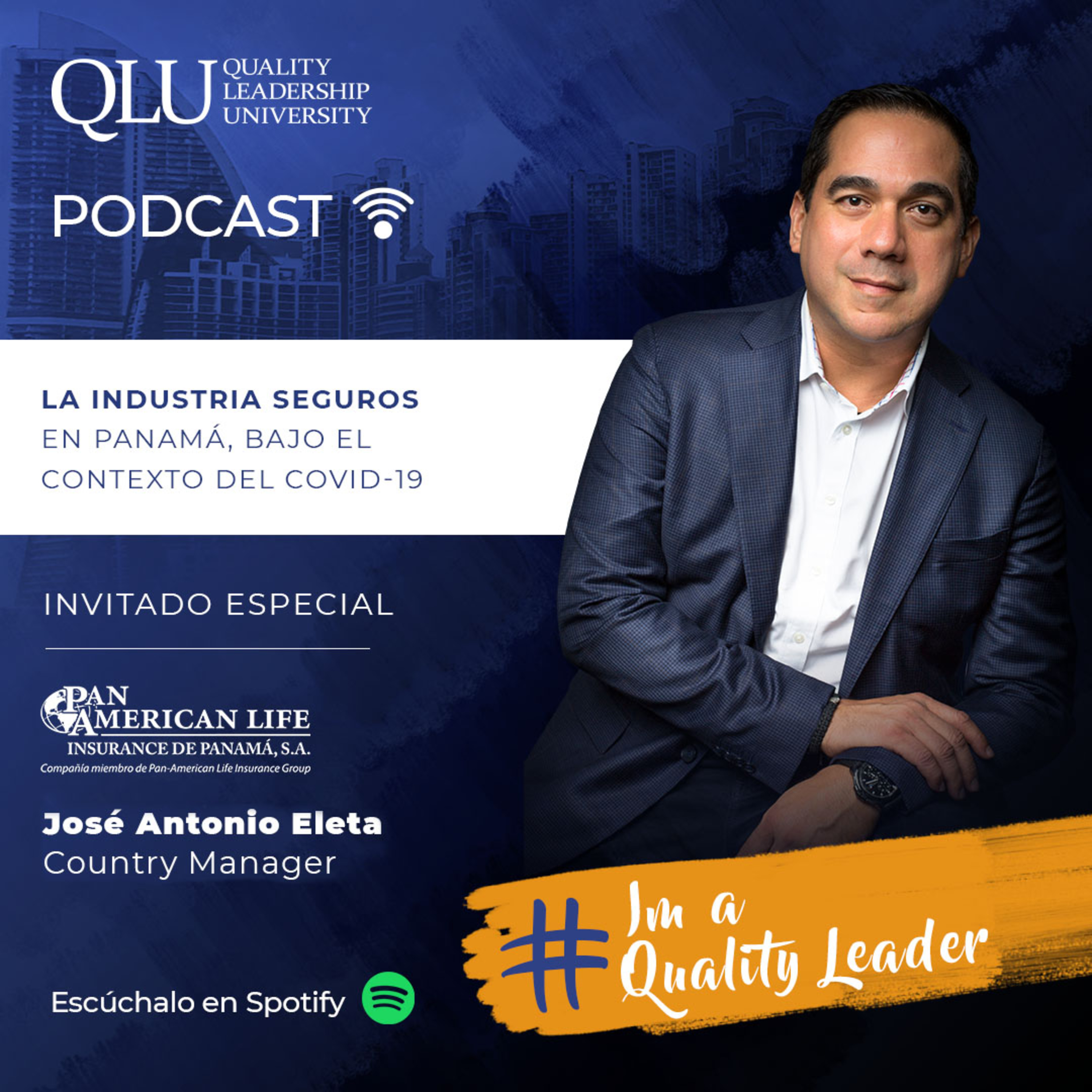 qlupanama
