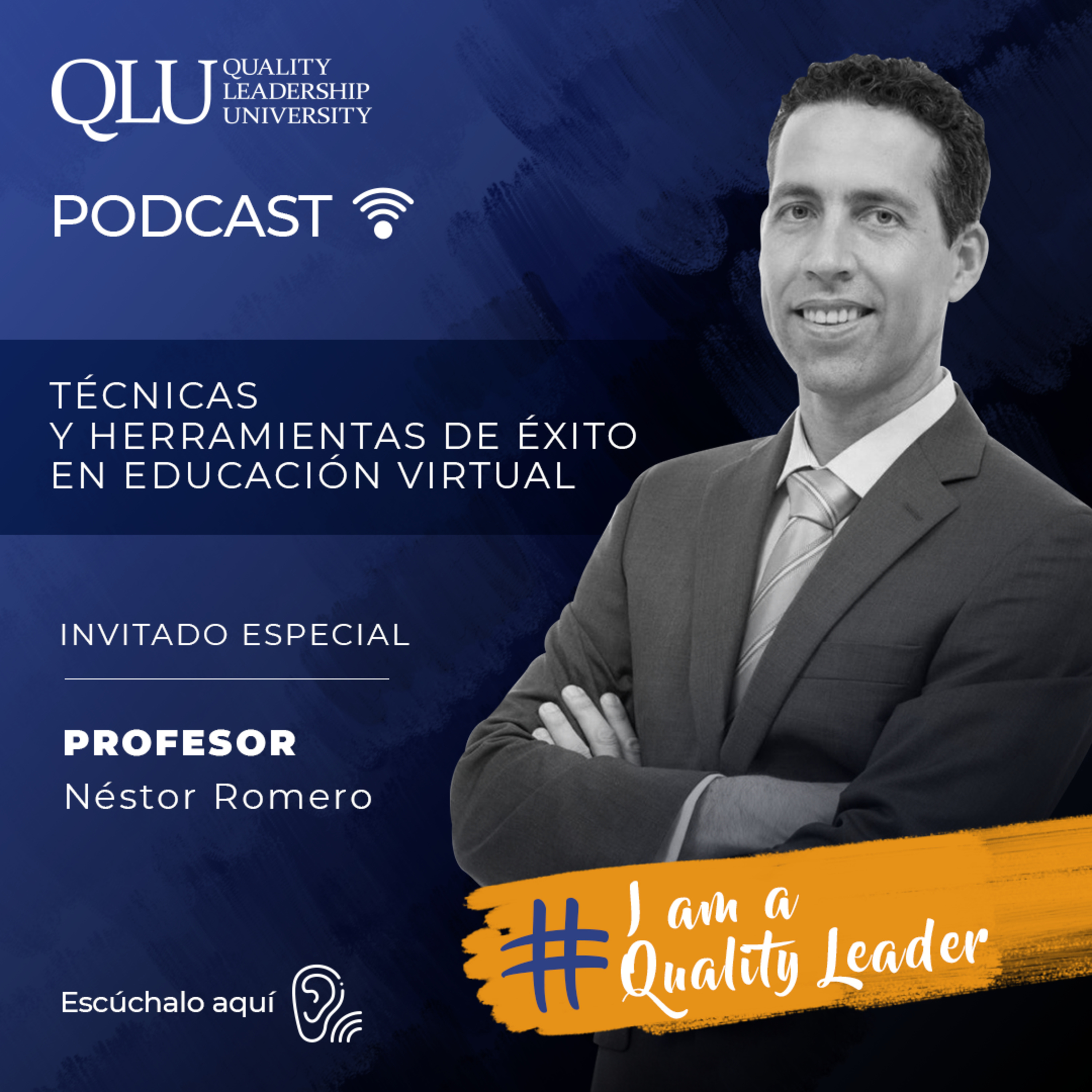 qlupanama