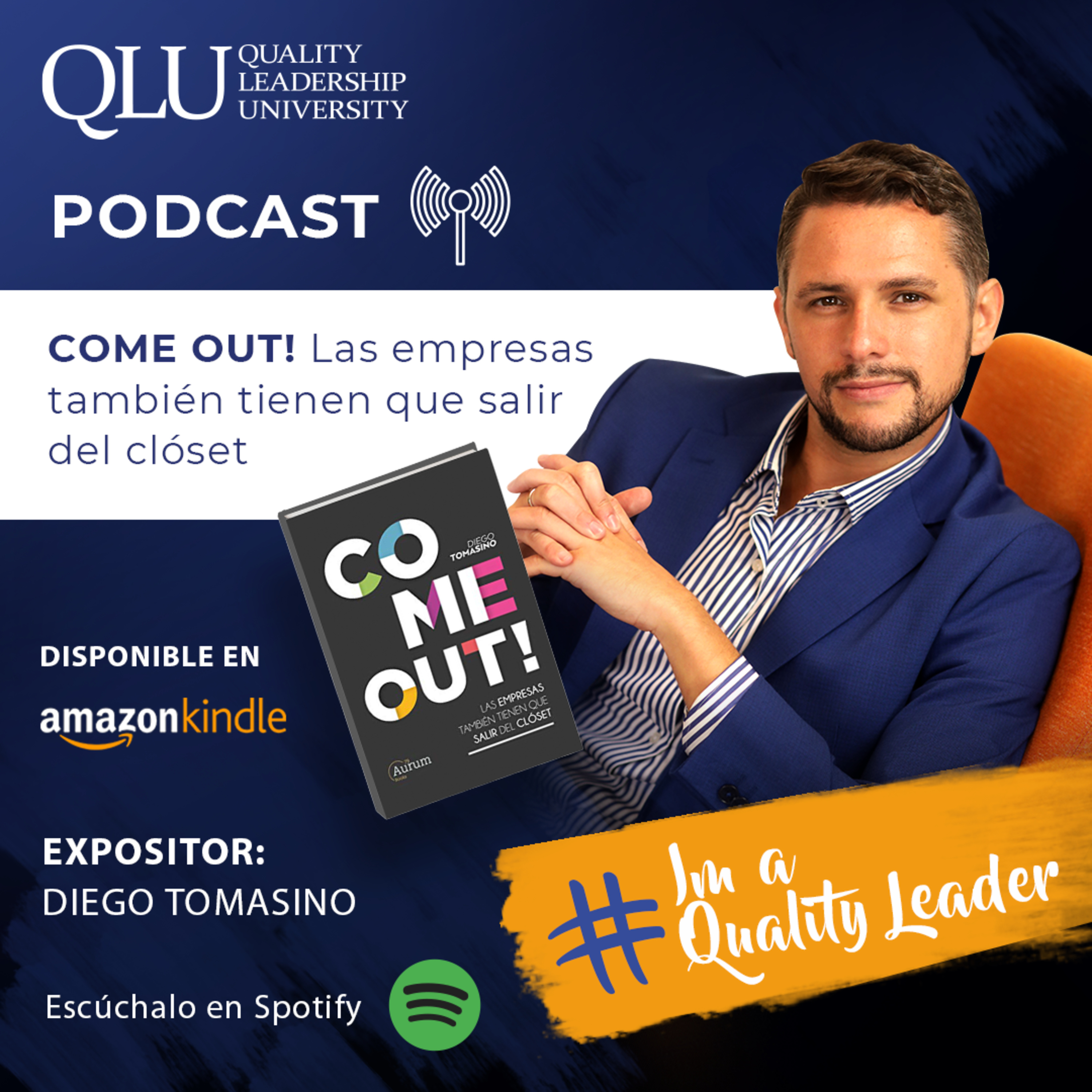 qlupanama