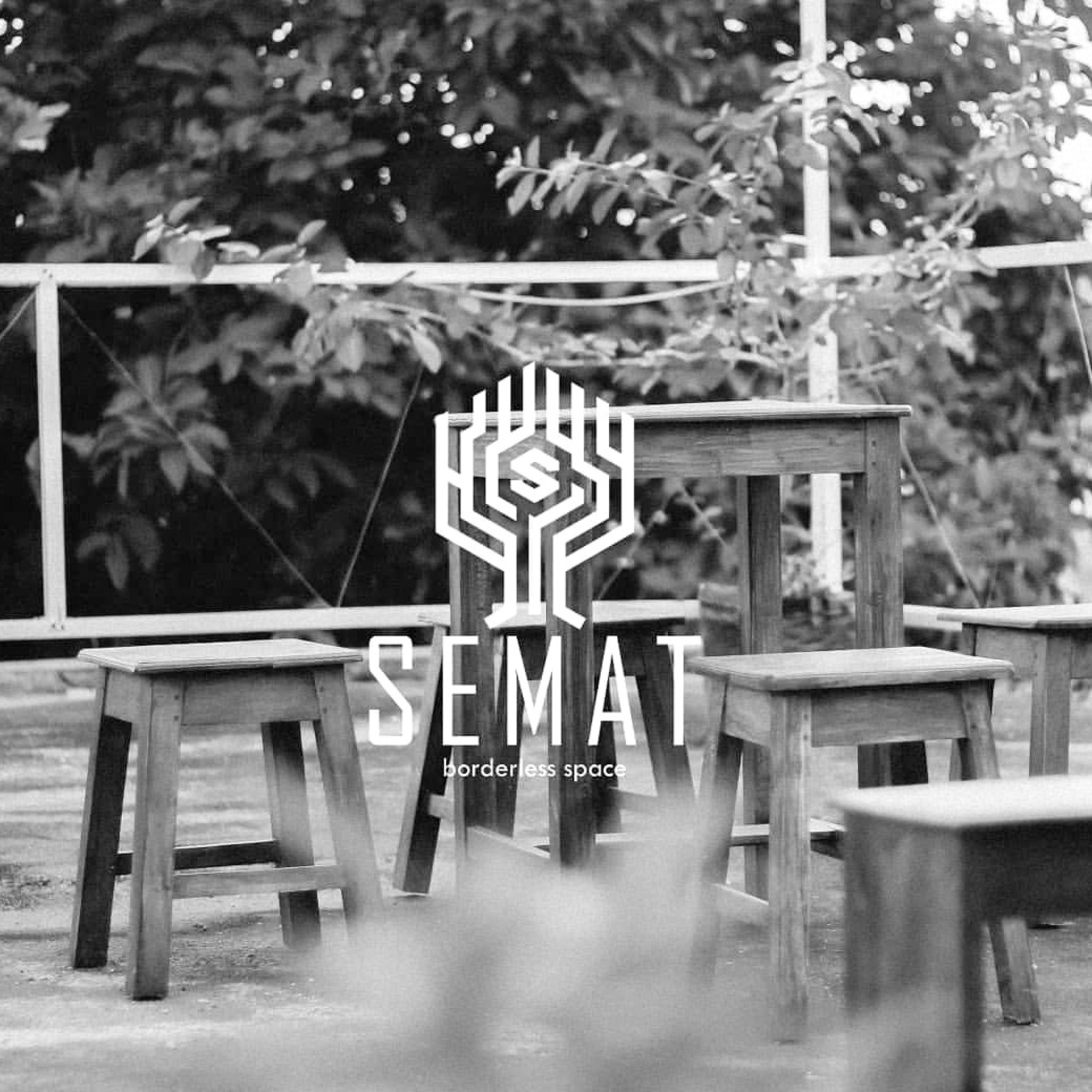 #sempod